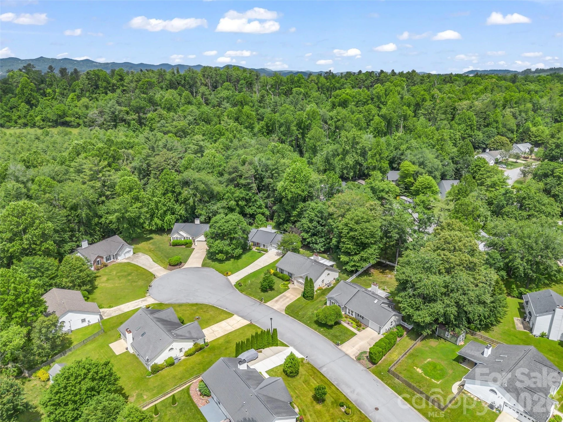 606 Woodberry Court - Photo 47