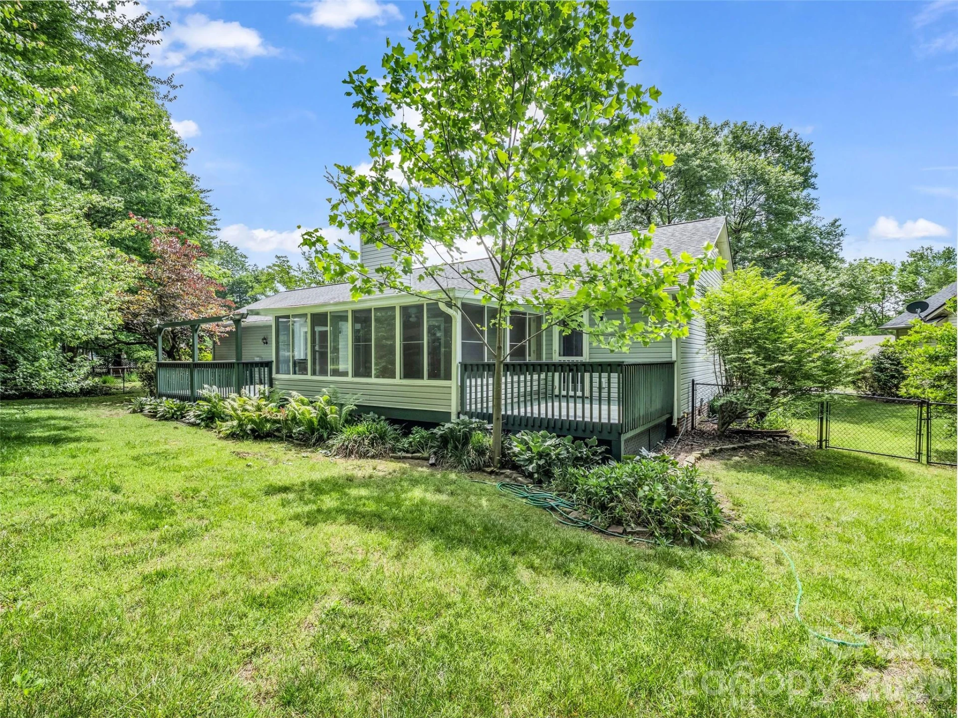 606 Woodberry Court - Photo 6