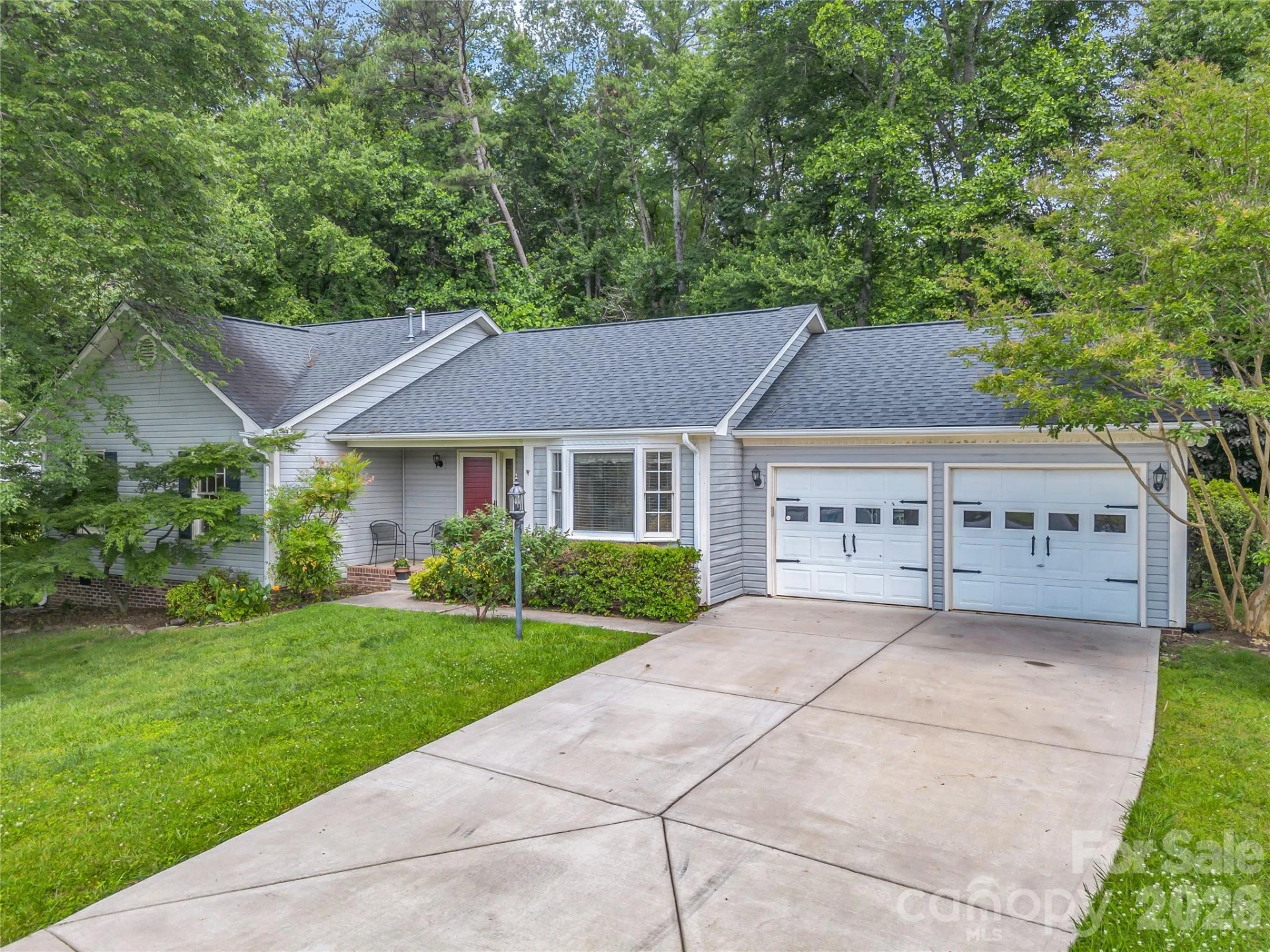 606 Woodberry Court - Photo 10