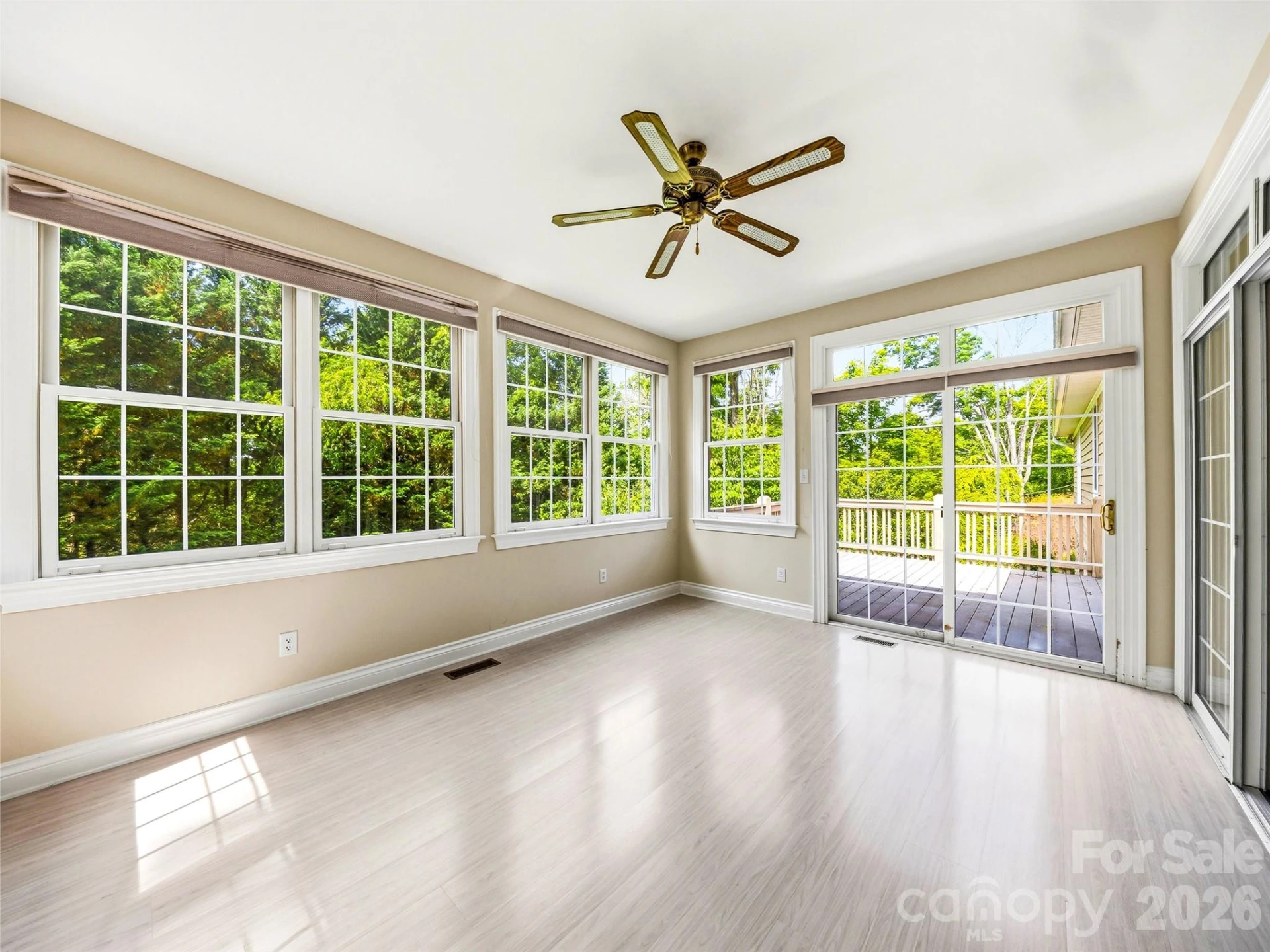 250 Midland Drive - Photo 11