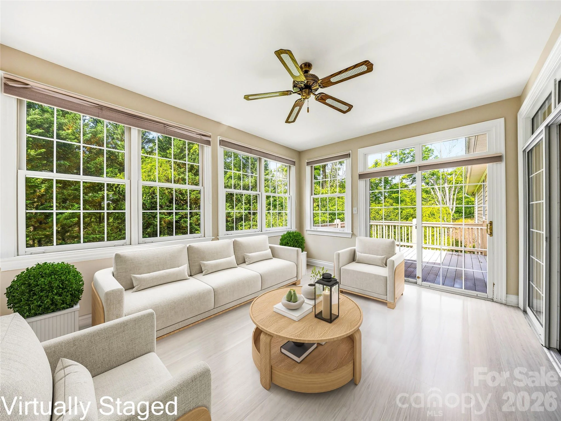 250 Midland Drive - Photo 12