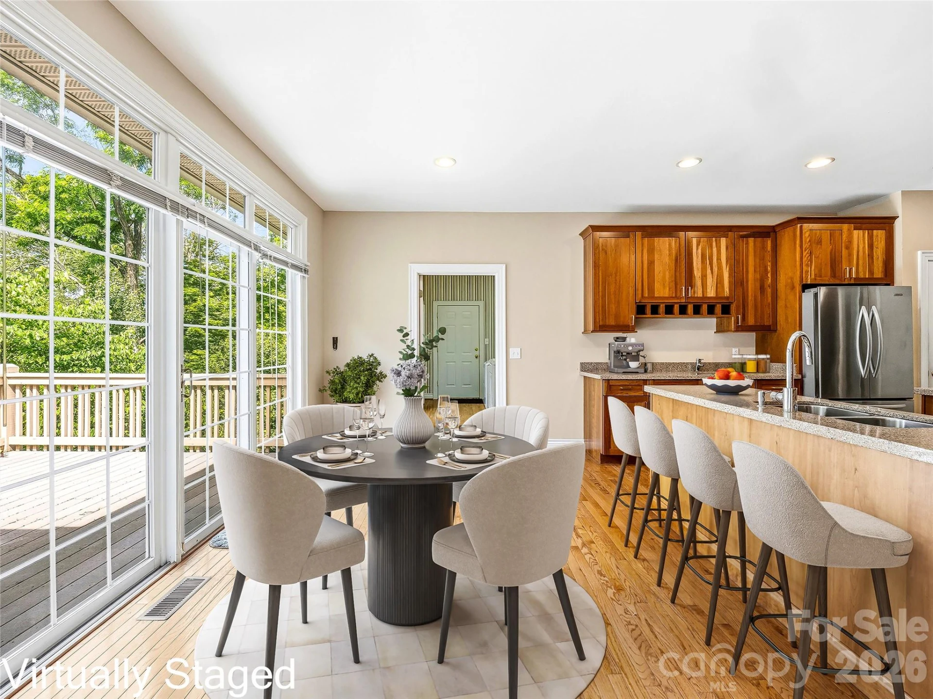 250 Midland Drive - Photo 13
