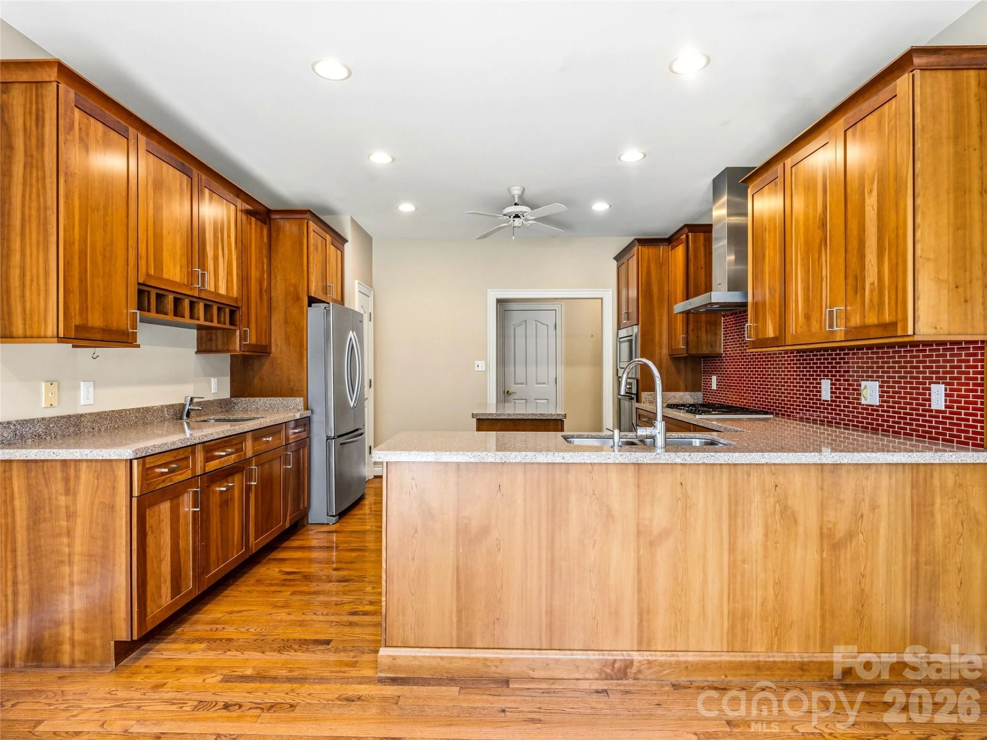 250 Midland Drive - Photo 14