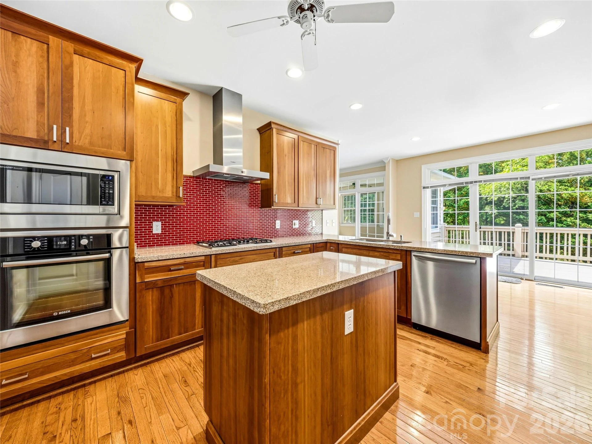 250 Midland Drive - Photo 15
