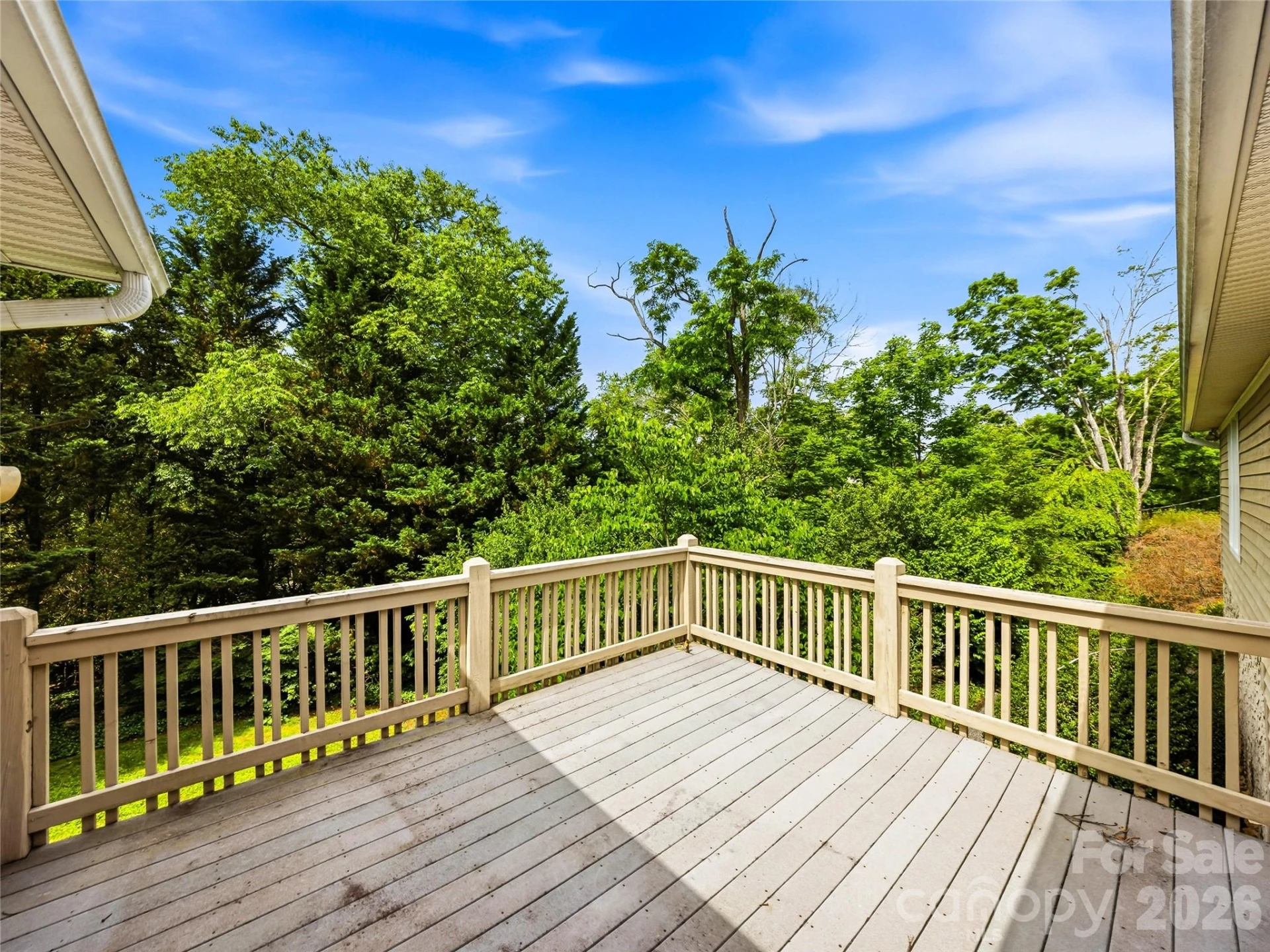 250 Midland Drive - Photo 16
