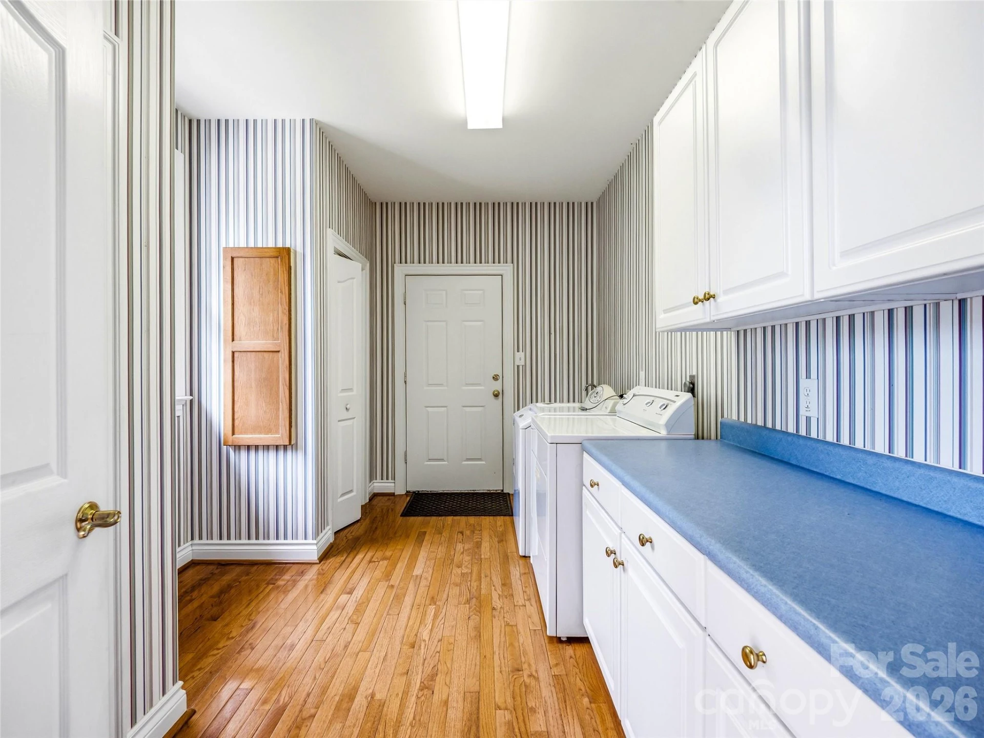 250 Midland Drive - Photo 17