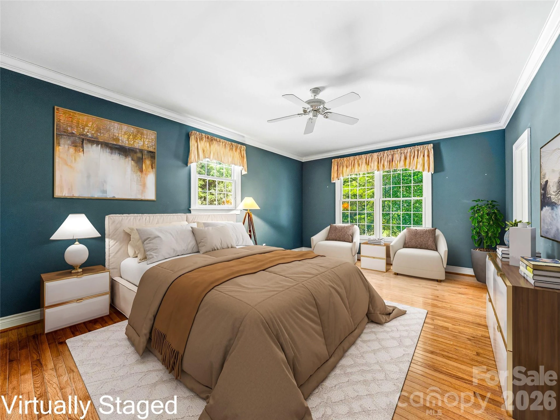 250 Midland Drive - Photo 18
