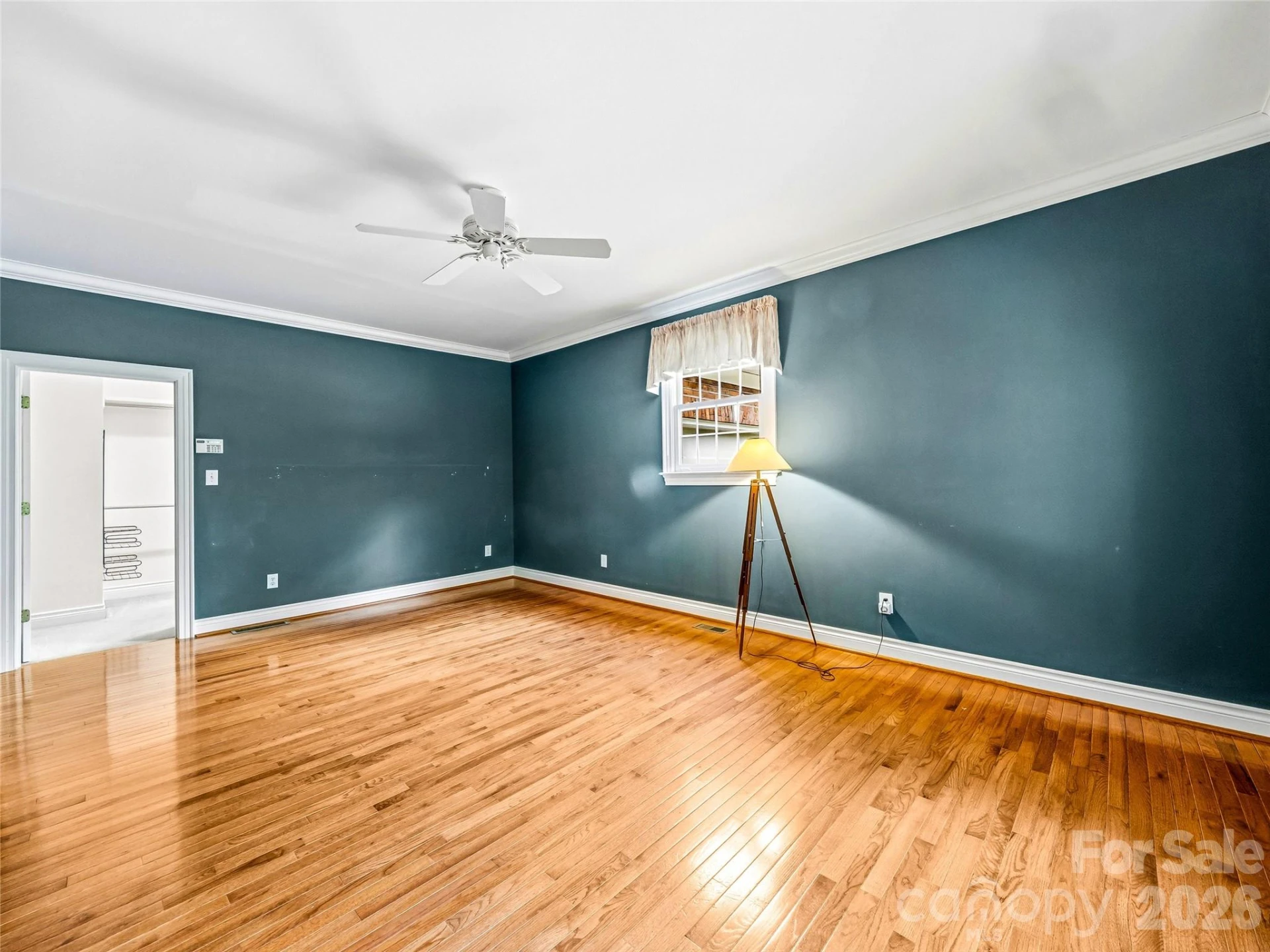 250 Midland Drive - Photo 19