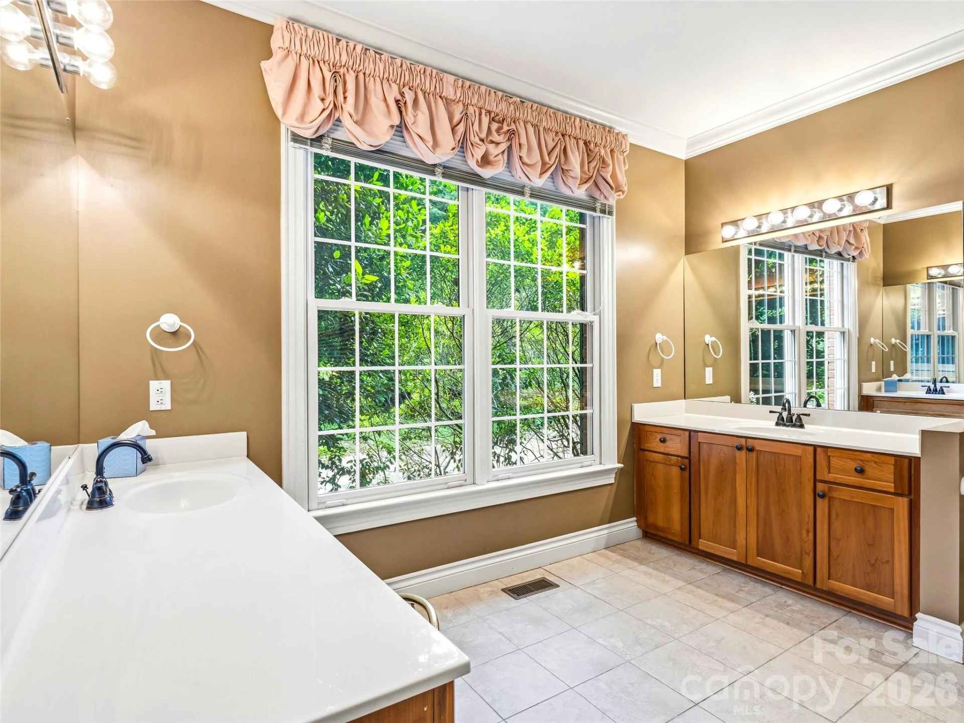 250 Midland Drive - Photo 20