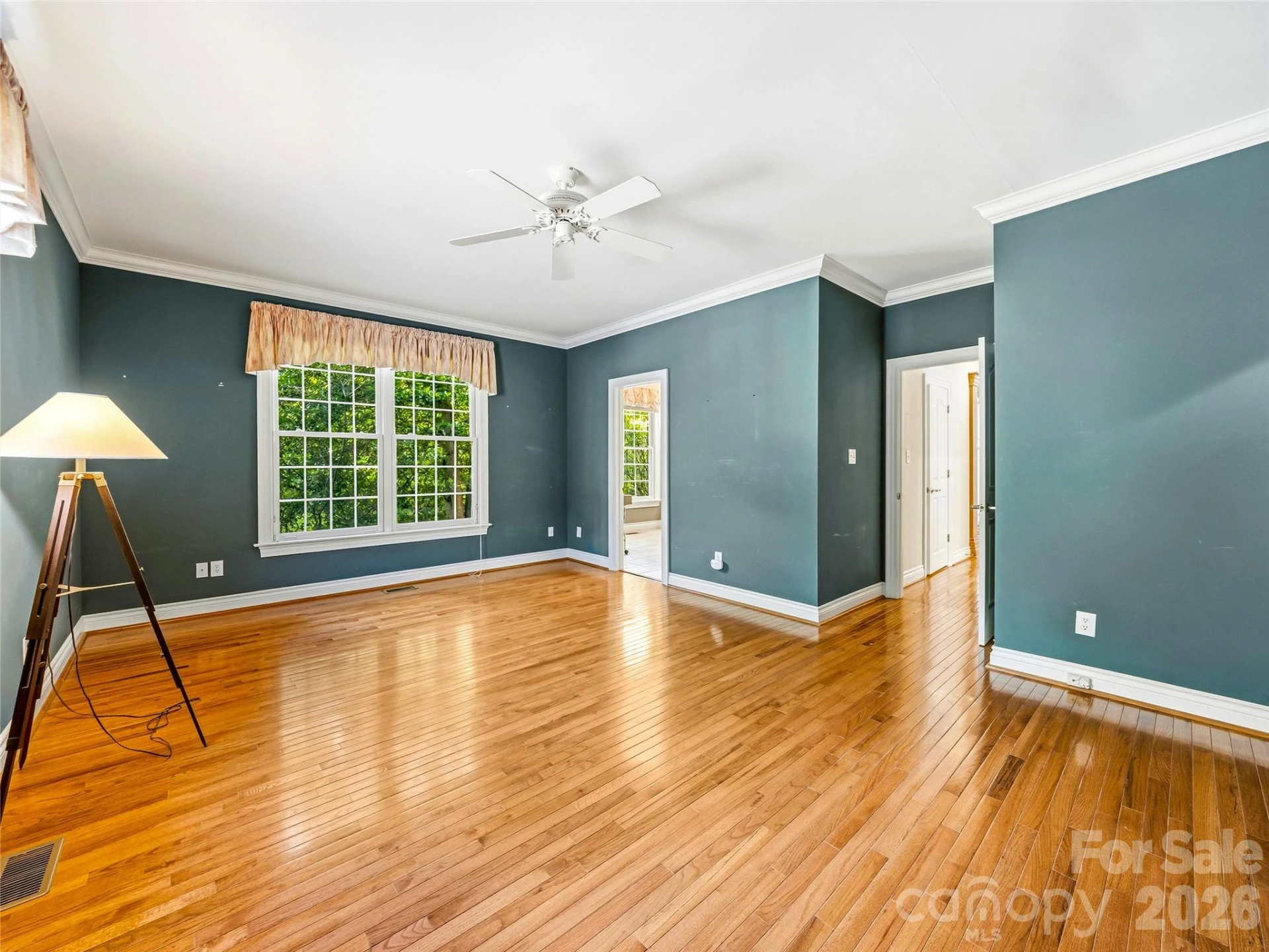 250 Midland Drive - Photo 21