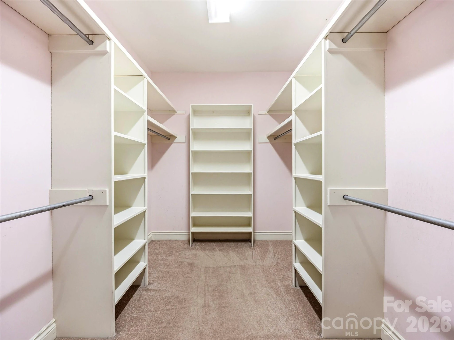 250 Midland Drive - Photo 22