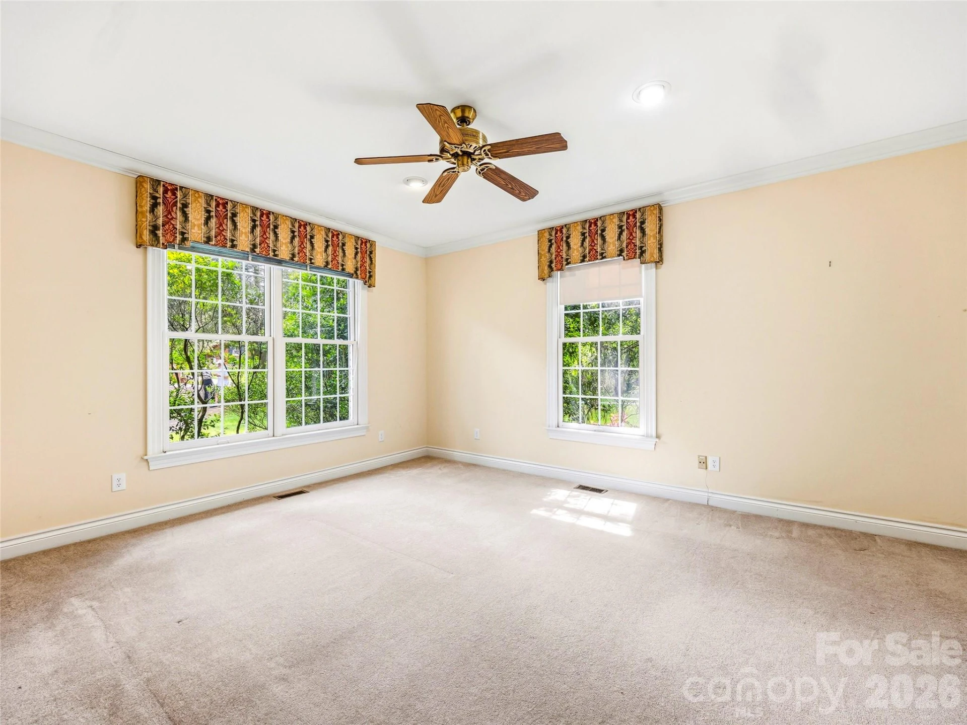 250 Midland Drive - Photo 23