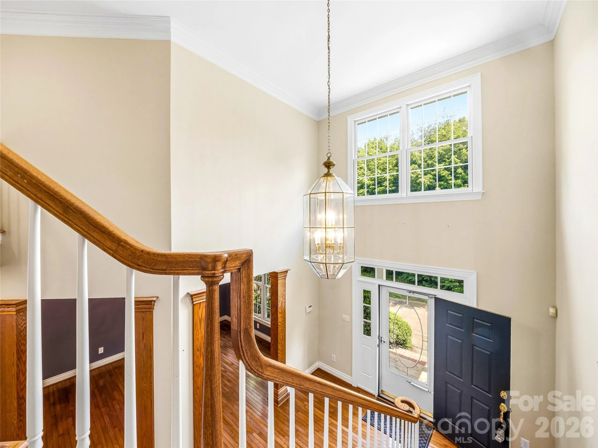 250 Midland Drive - Photo 25