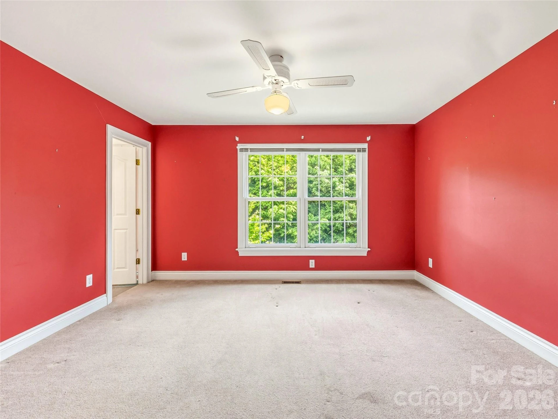 250 Midland Drive - Photo 26