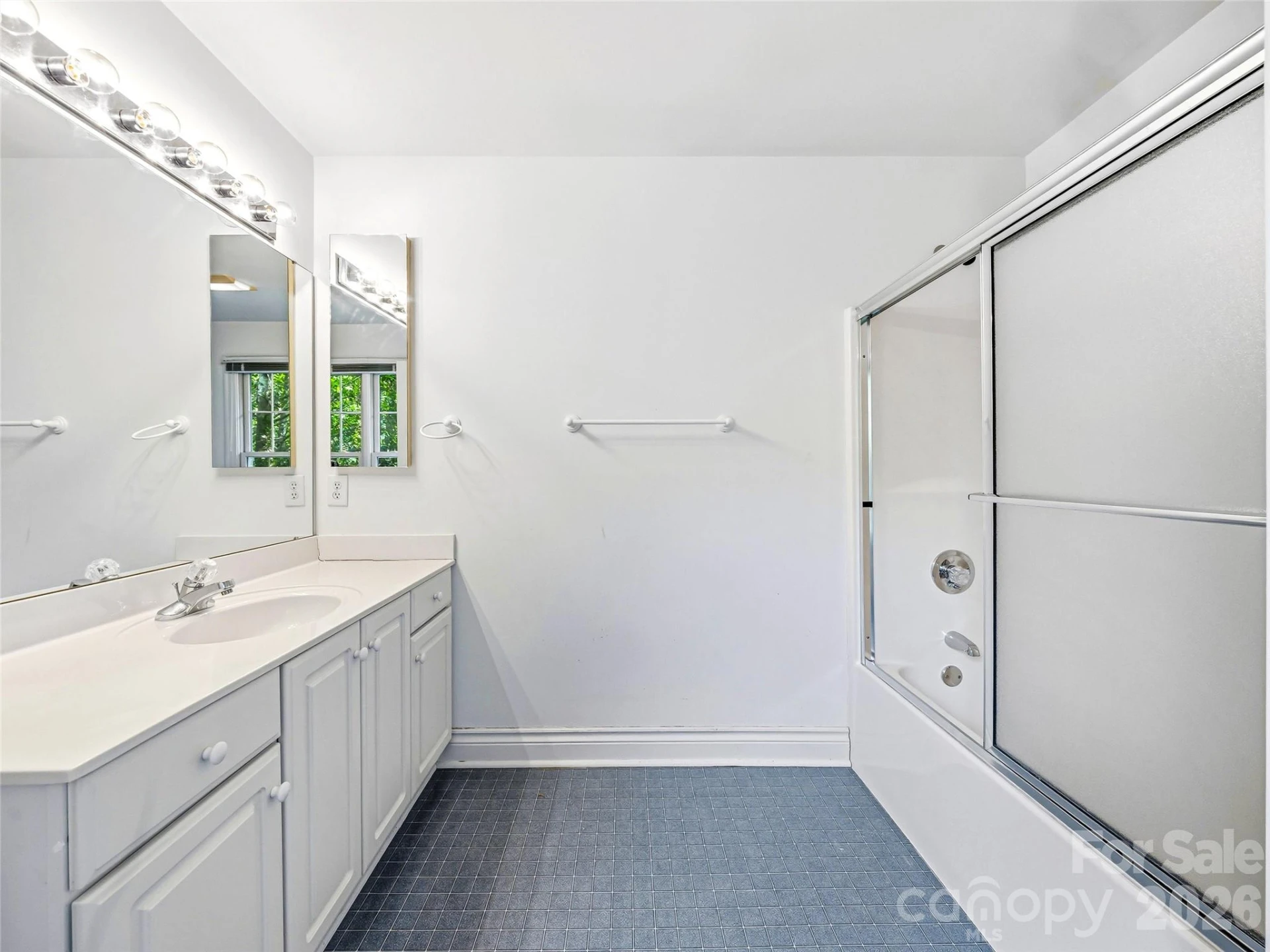 250 Midland Drive - Photo 27