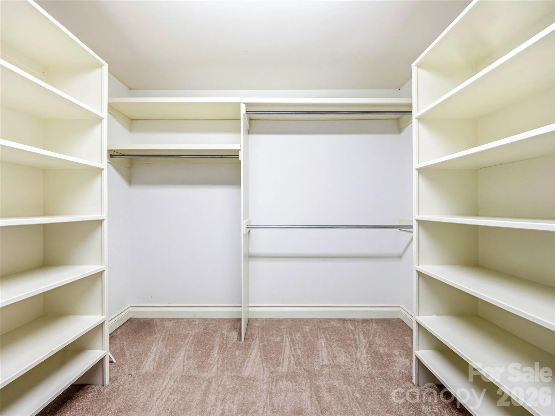 250 Midland Drive - Photo 28