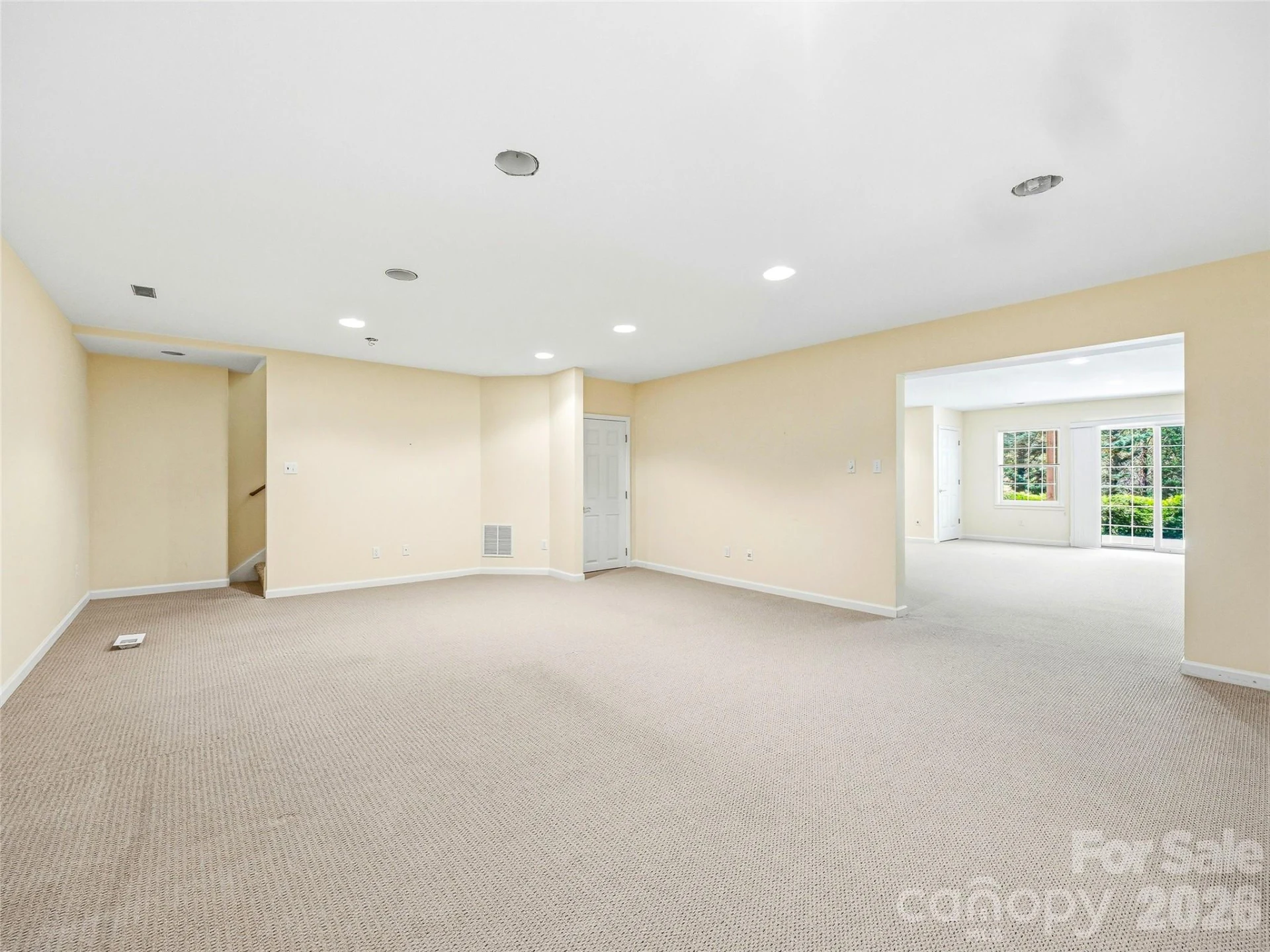 250 Midland Drive - Photo 29