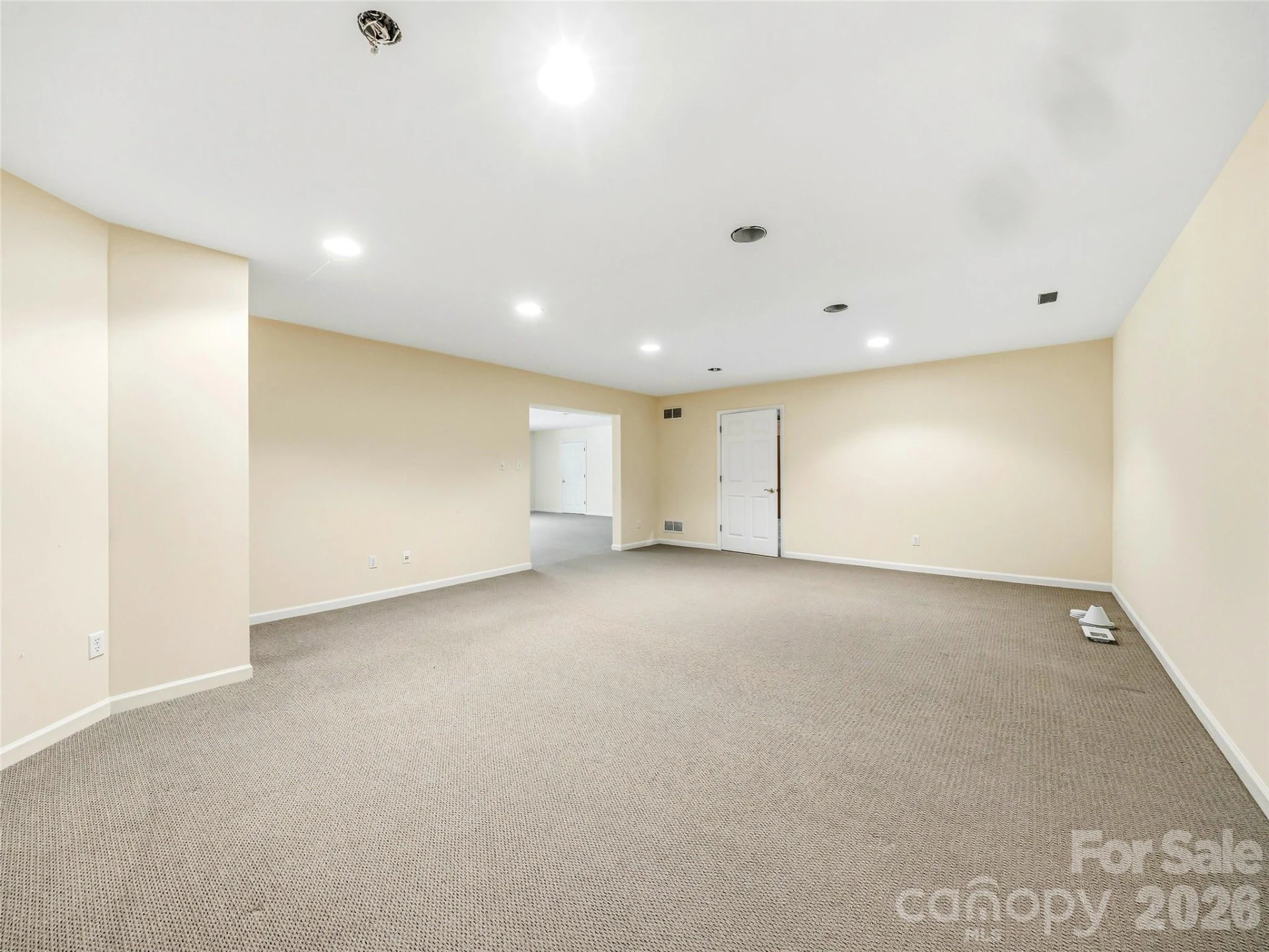 250 Midland Drive - Photo 30