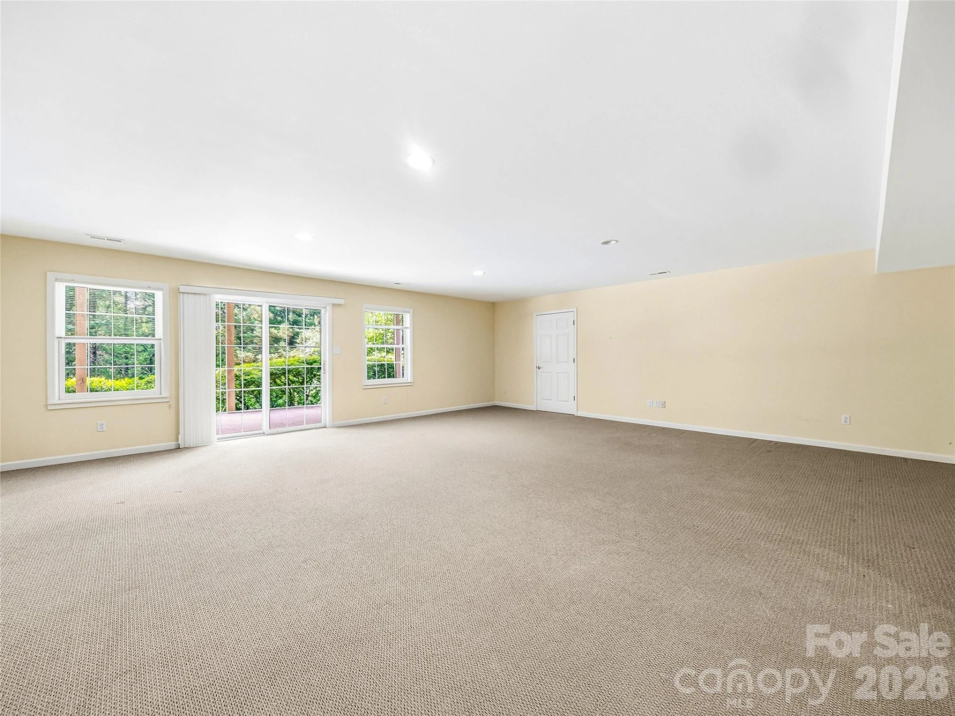 250 Midland Drive - Photo 31