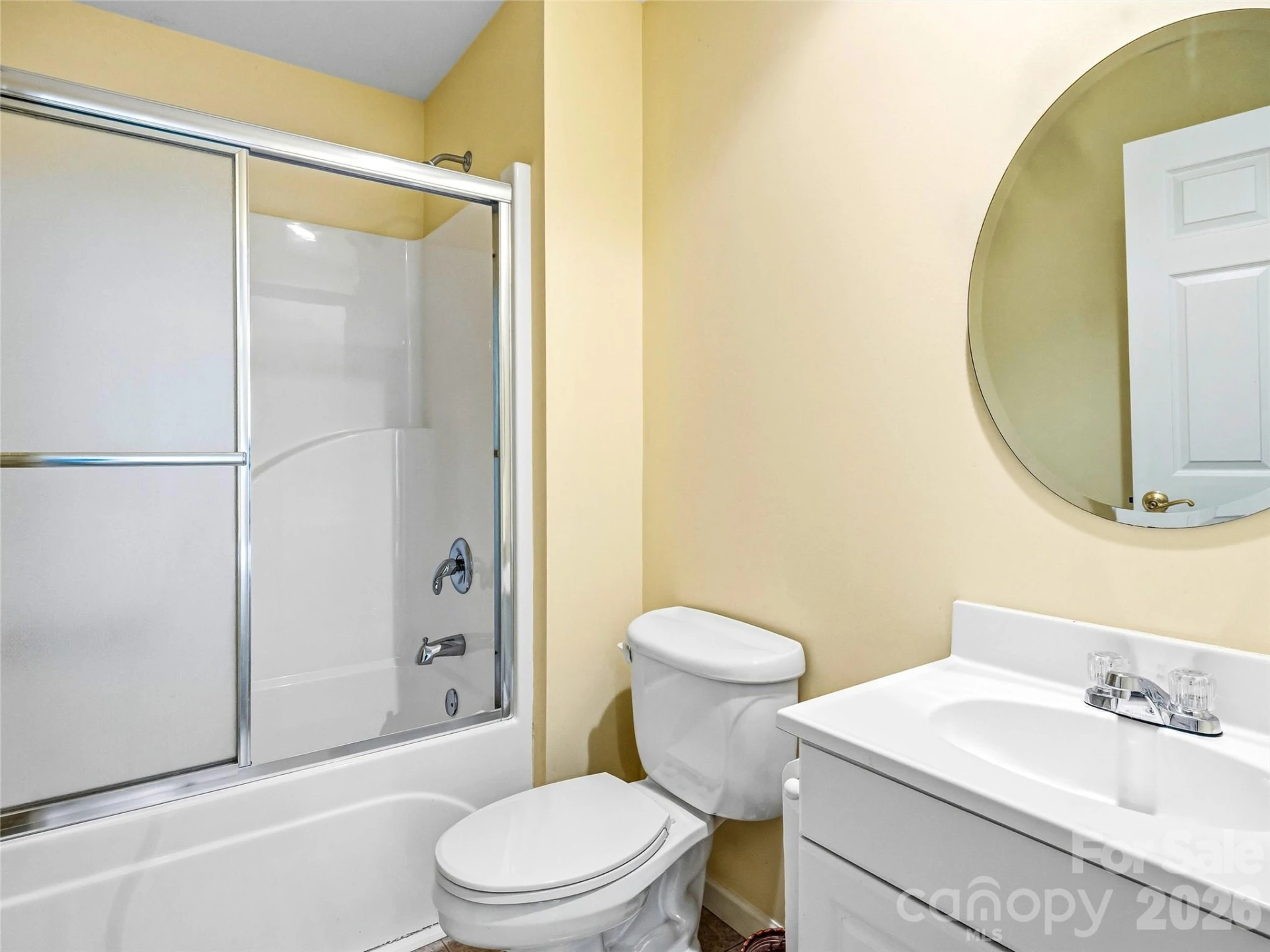 250 Midland Drive - Photo 33