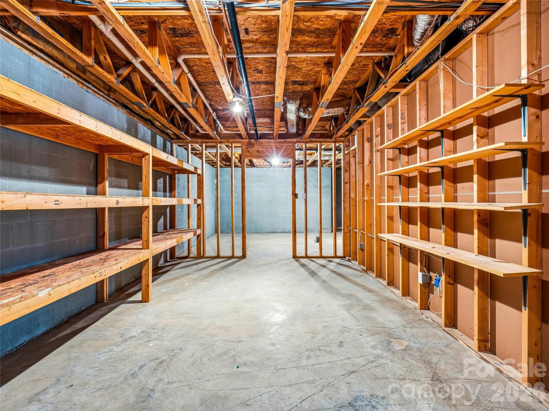250 Midland Drive - Photo 34