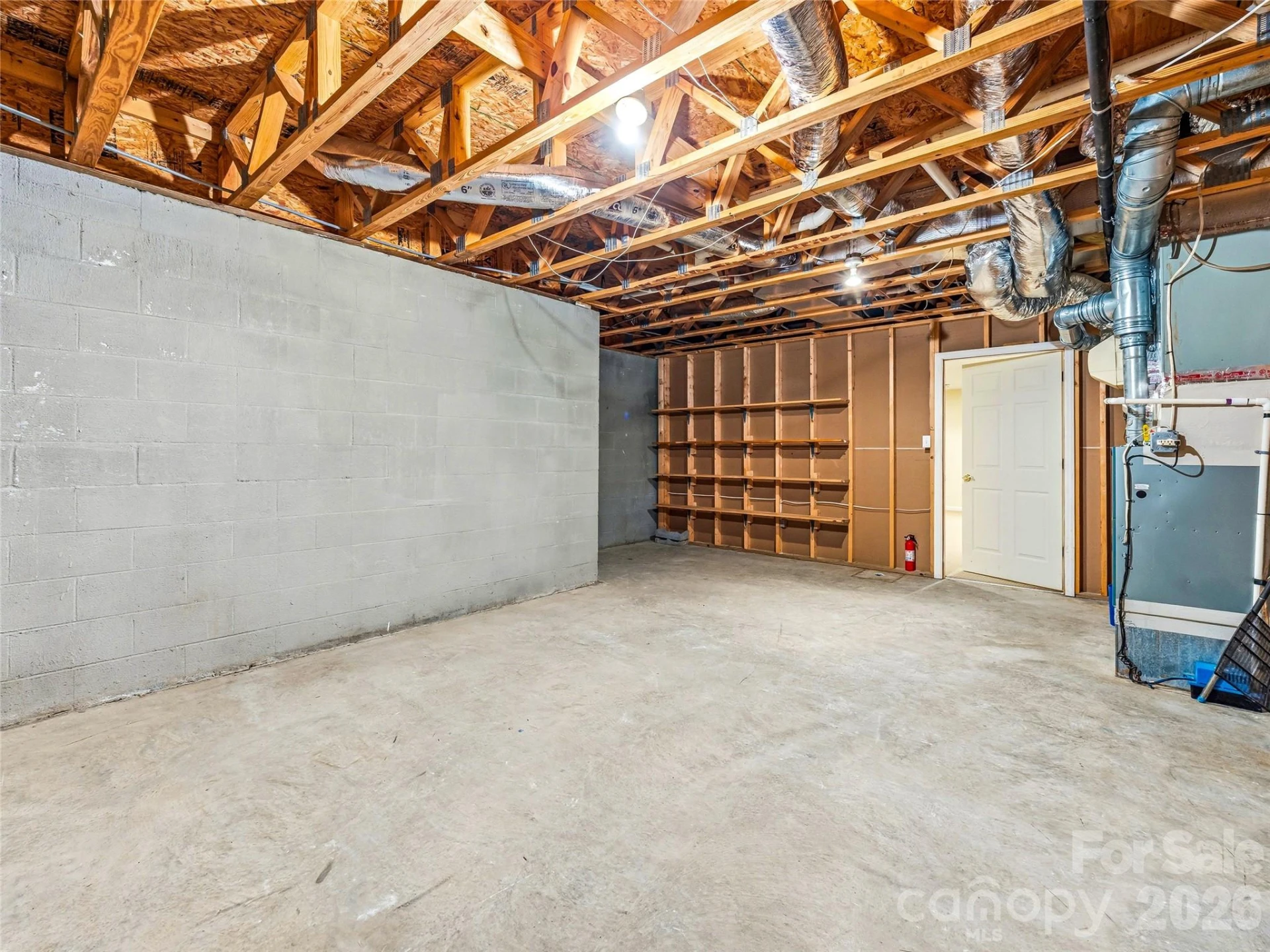 250 Midland Drive - Photo 35