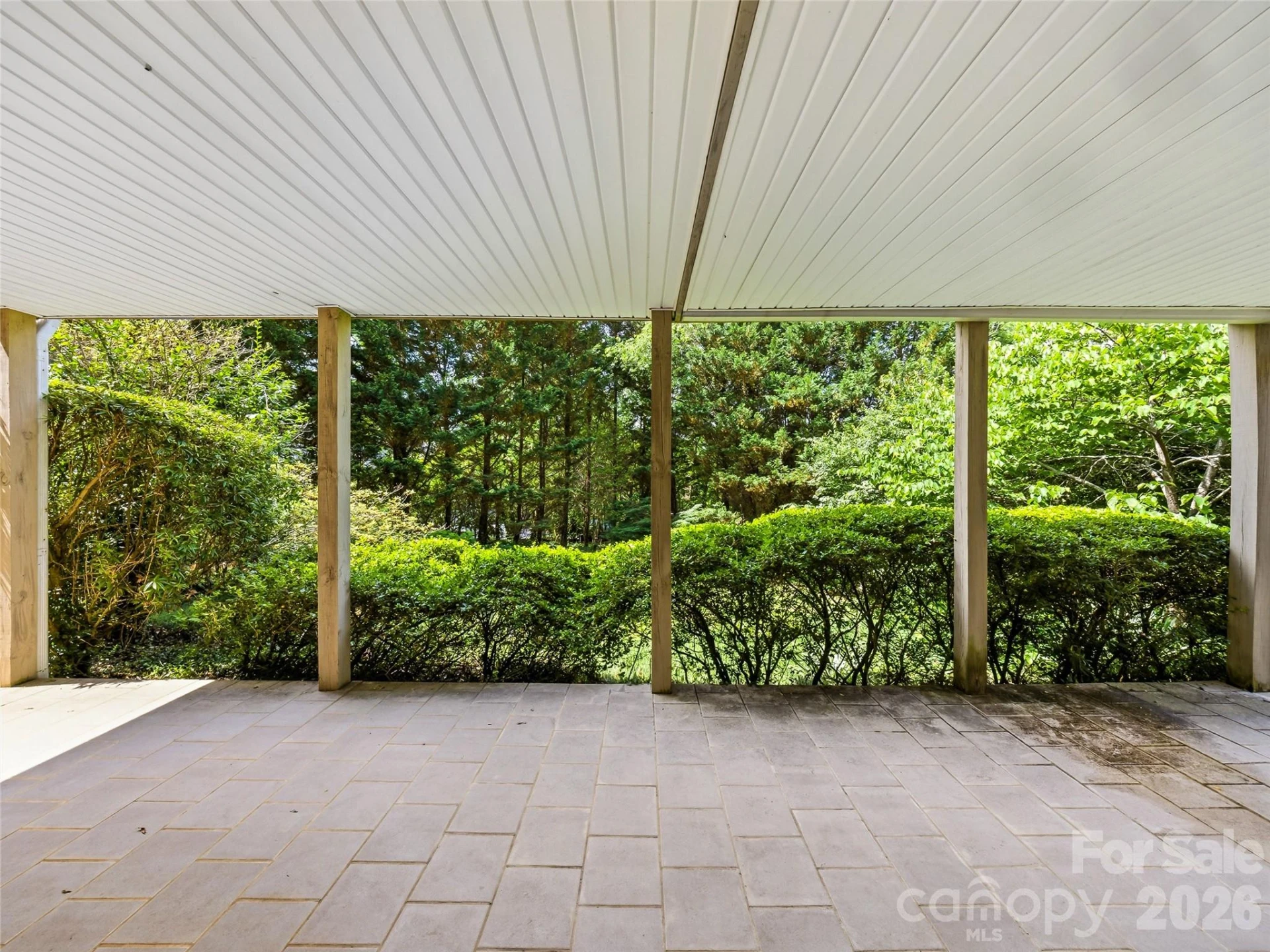 250 Midland Drive - Photo 36