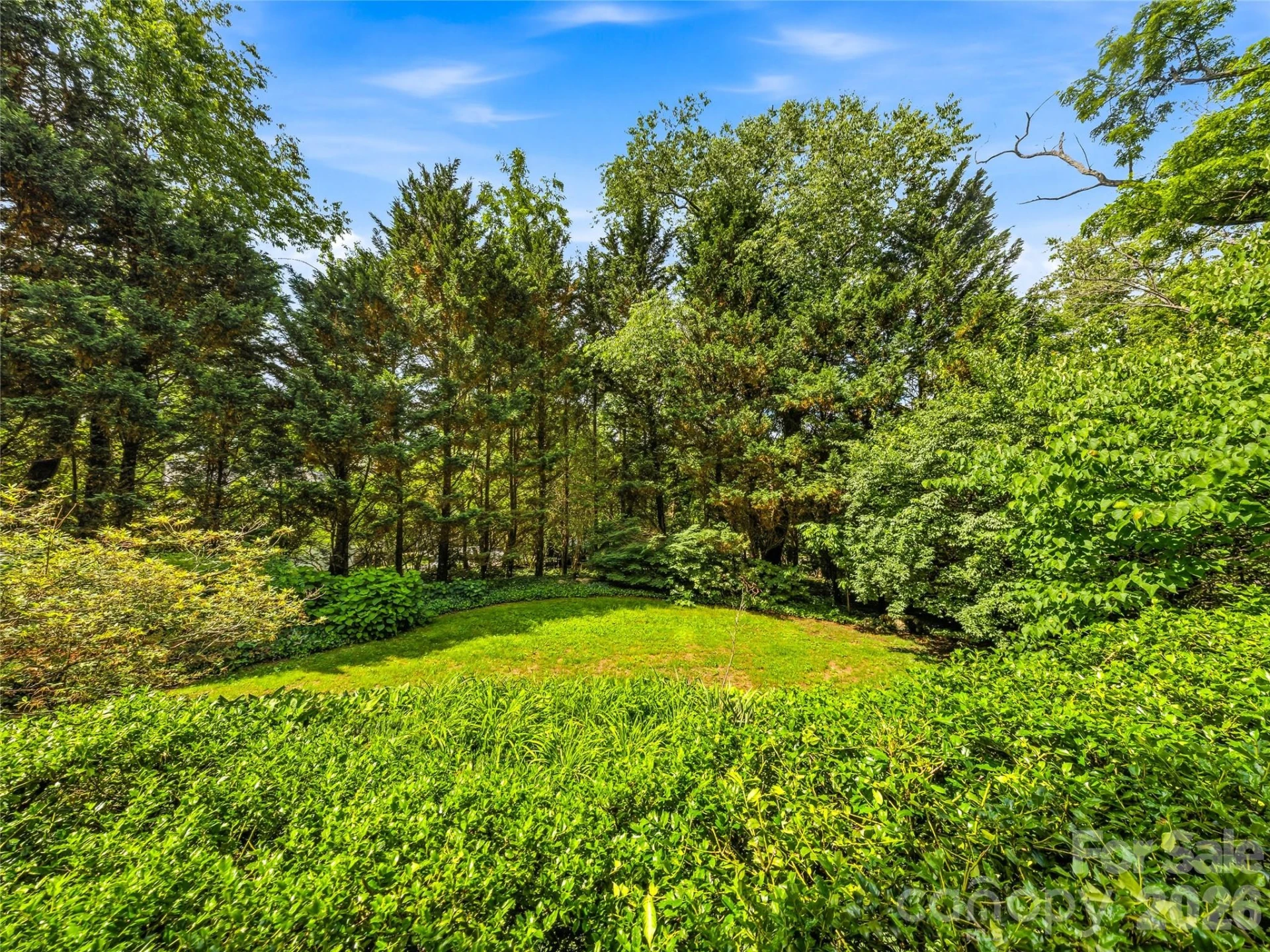 250 Midland Drive - Photo 37