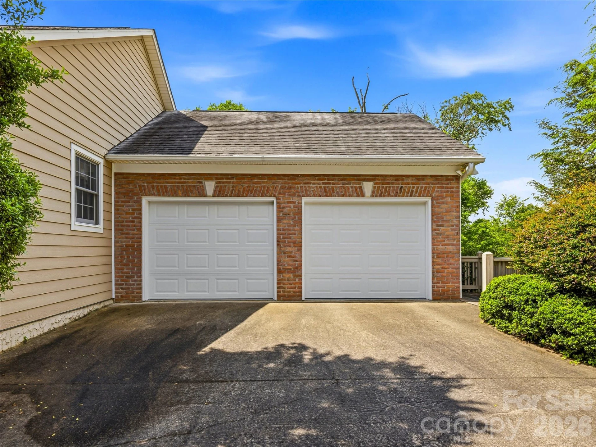 250 Midland Drive - Photo 38