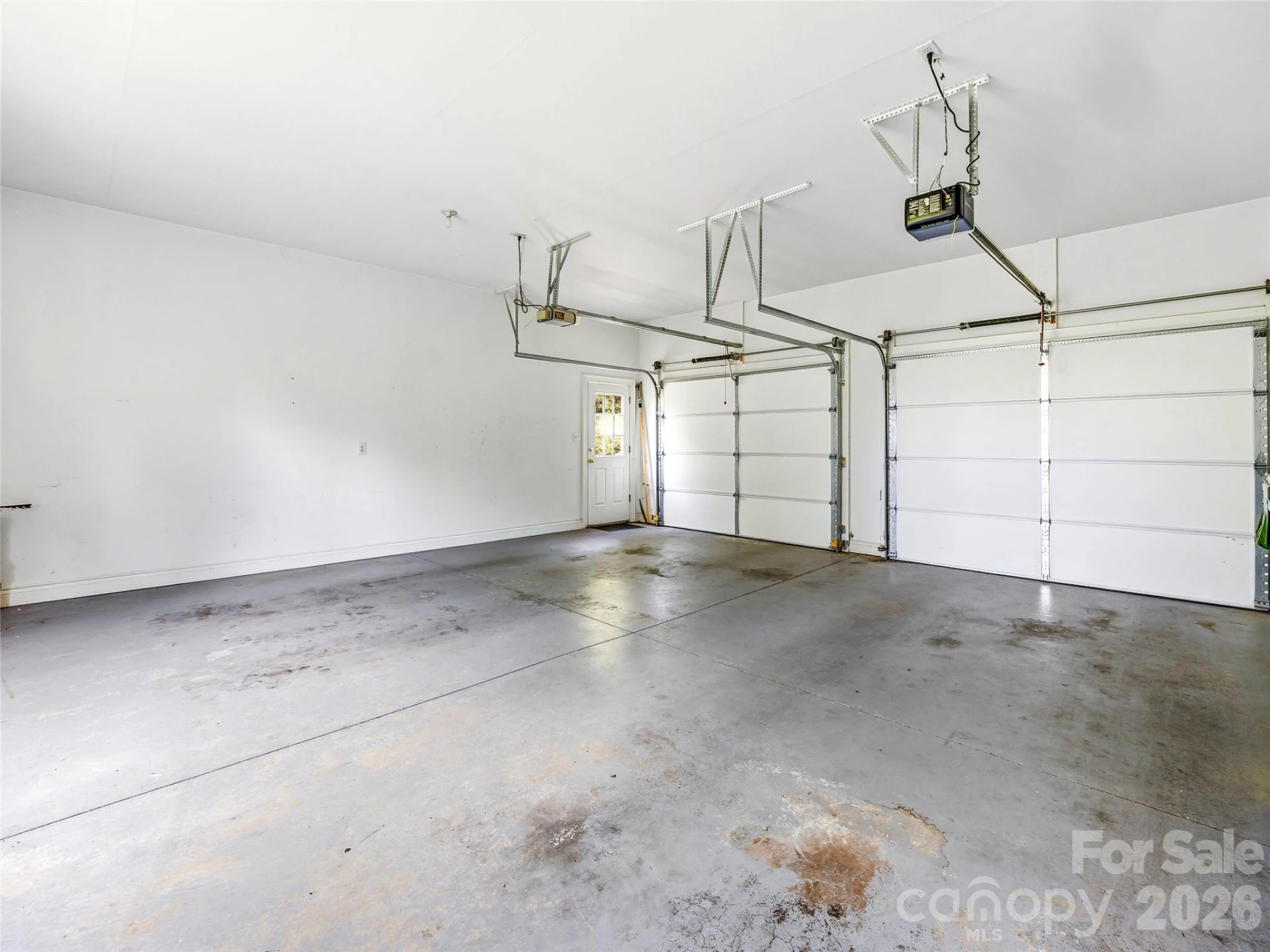 250 Midland Drive - Photo 39