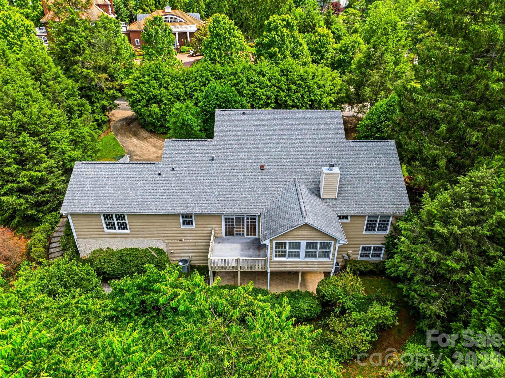 250 Midland Drive - Photo 40