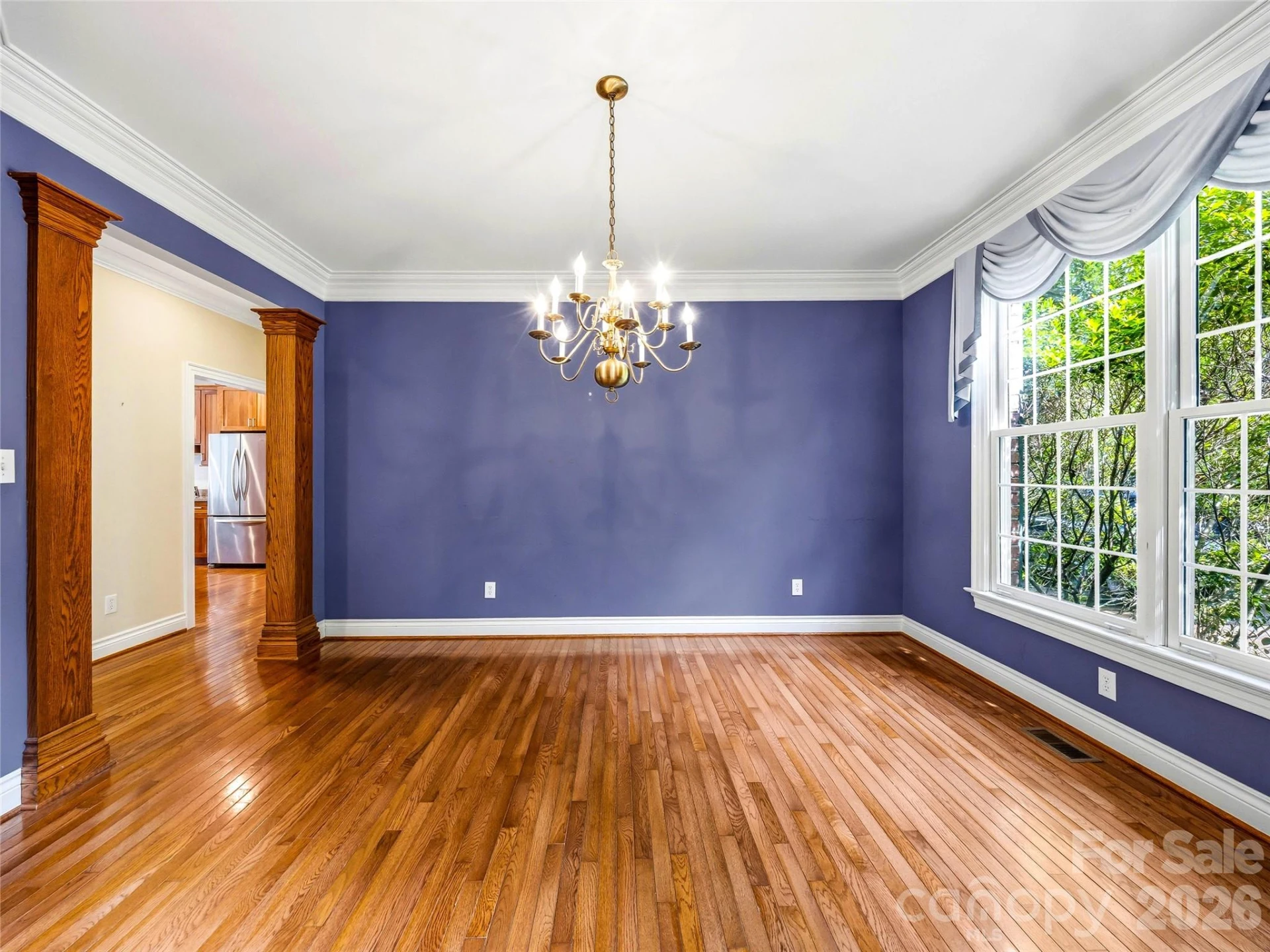 250 Midland Drive - Photo 5