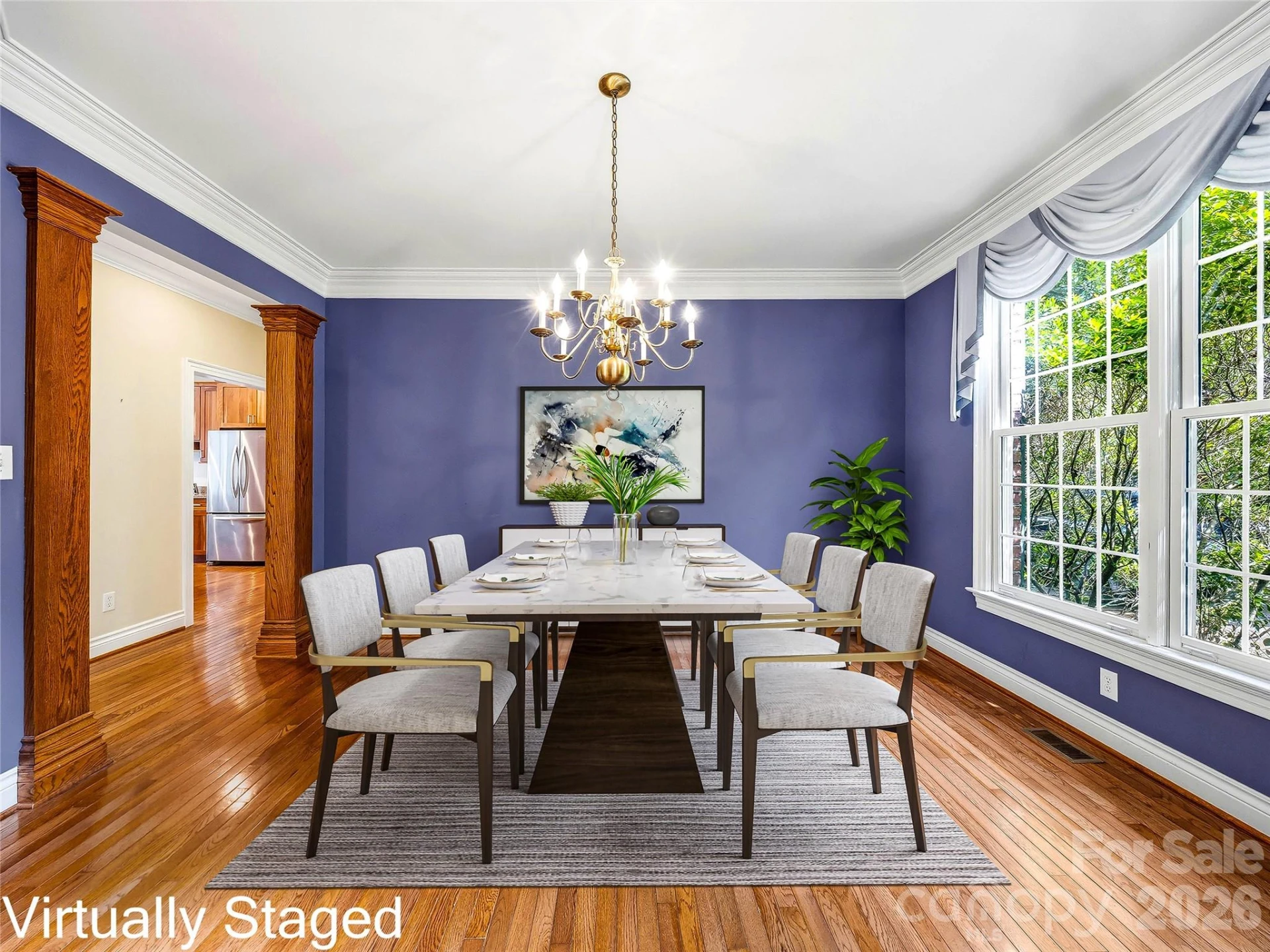 250 Midland Drive - Photo 6