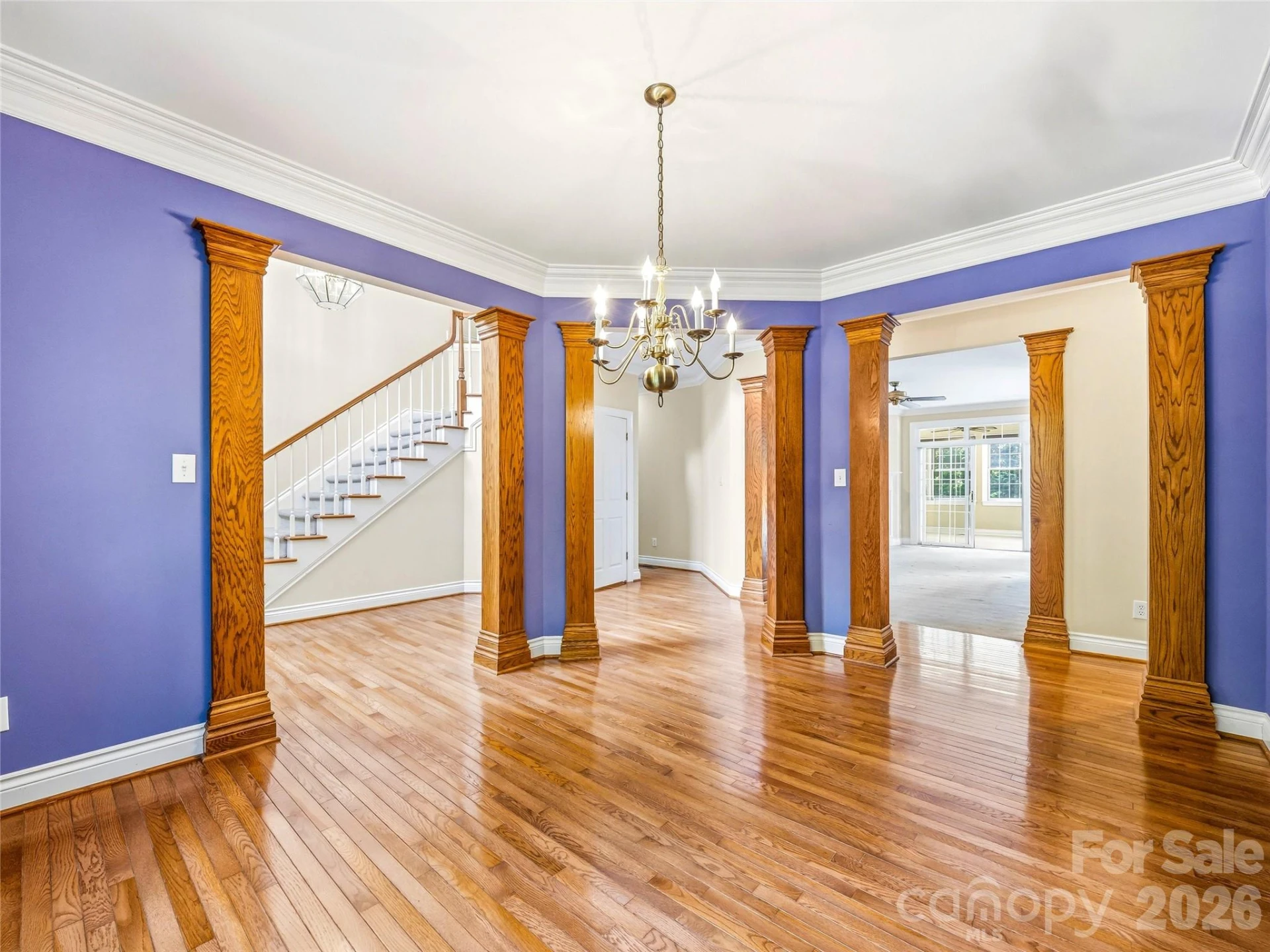 250 Midland Drive - Photo 7