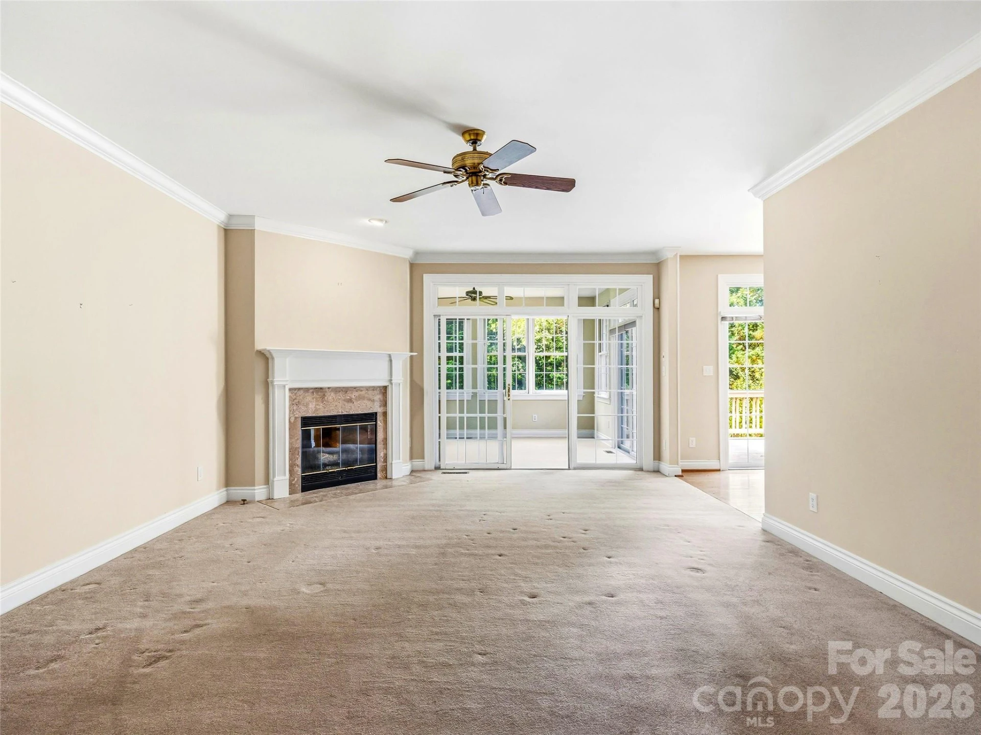 250 Midland Drive - Photo 8