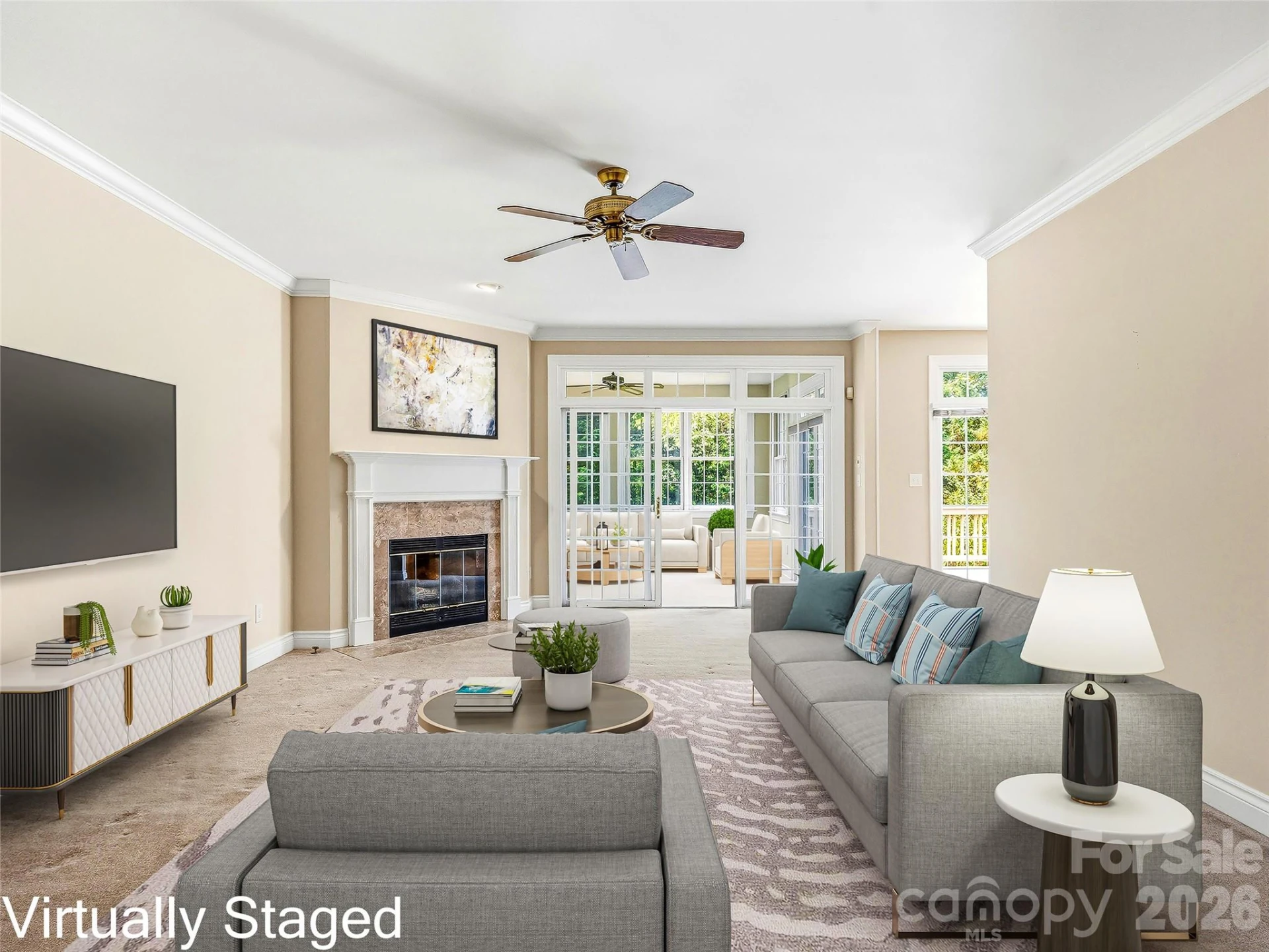 250 Midland Drive - Photo 9