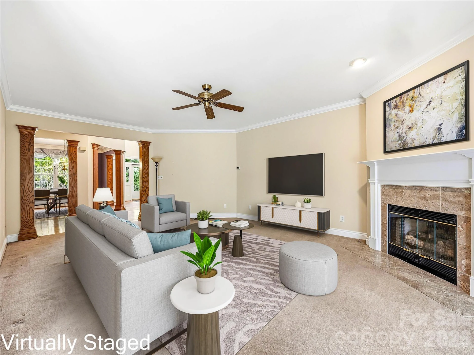 250 Midland Drive - Photo 10