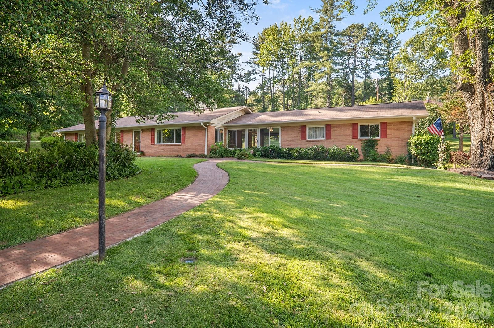 1235 Ashby Lane