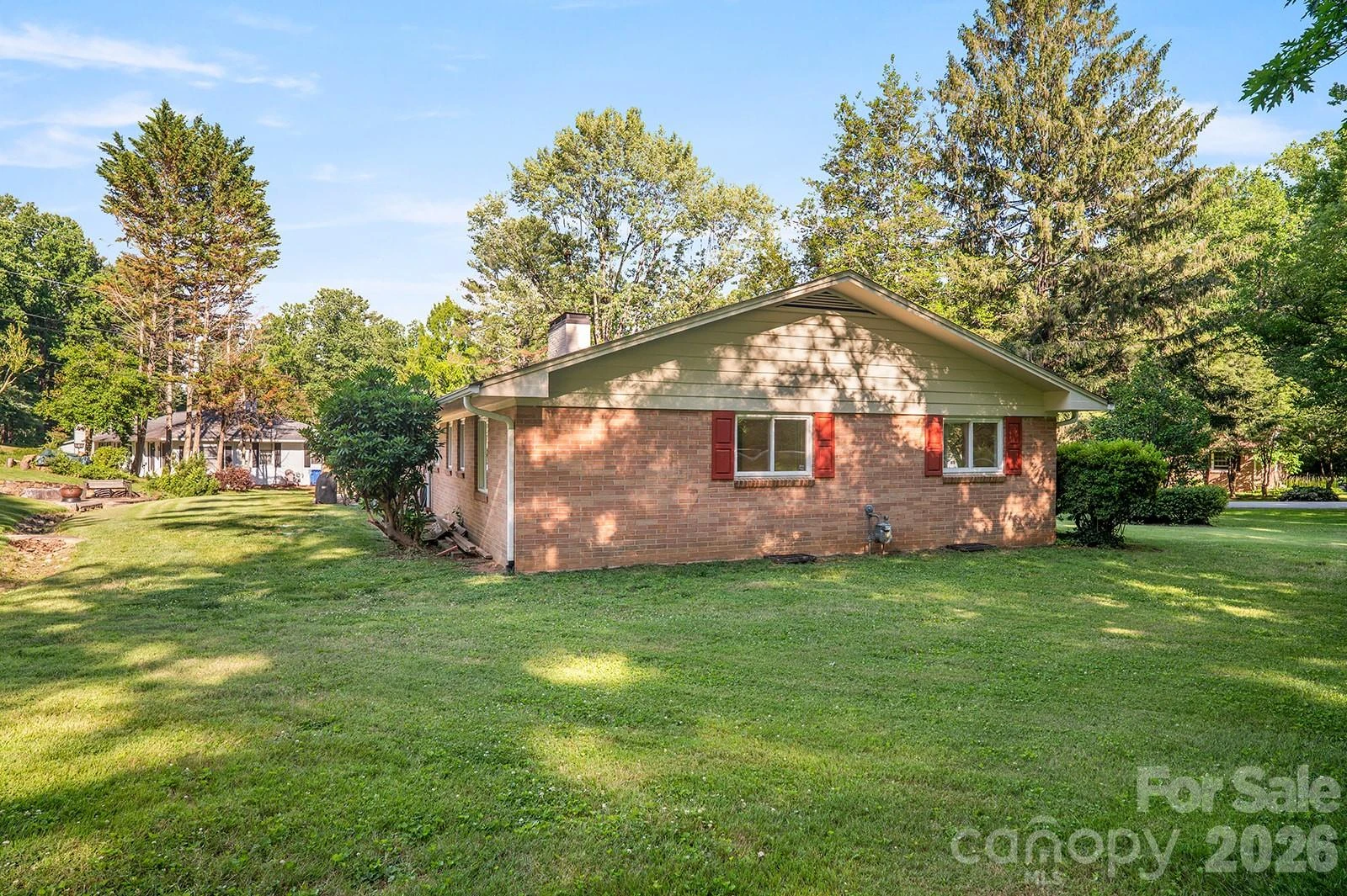 1235 Ashby Lane - Photo 11