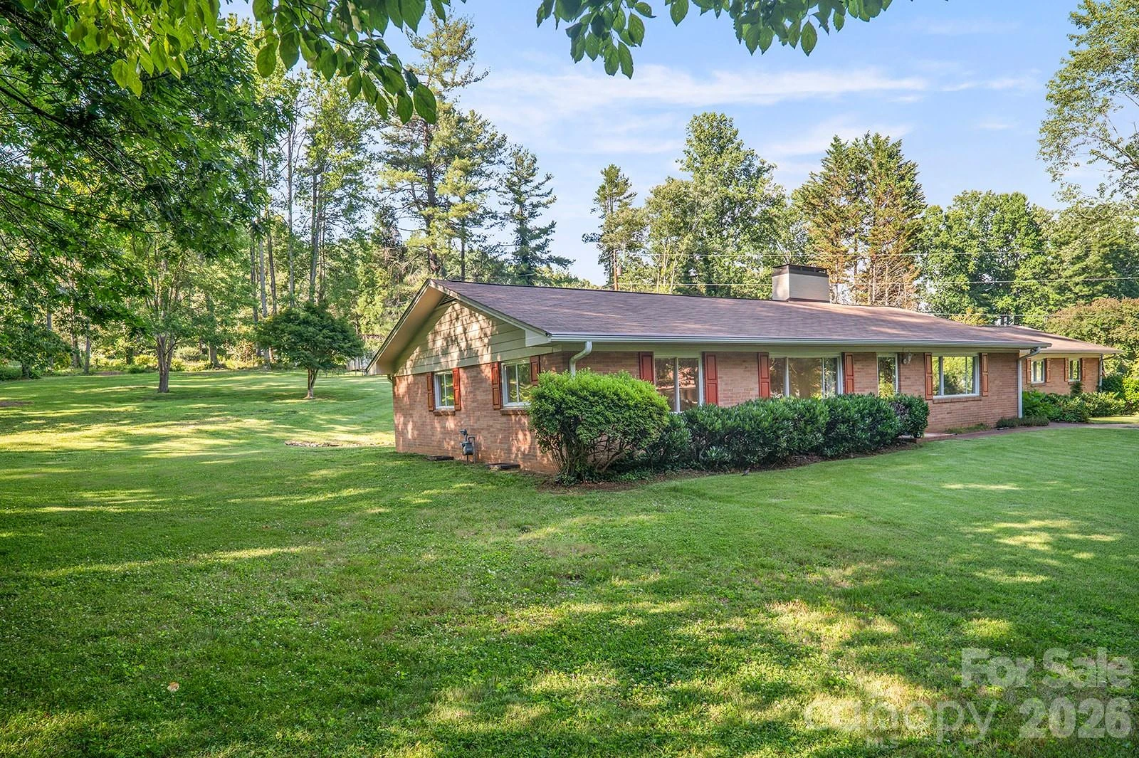 1235 Ashby Lane - Photo 12