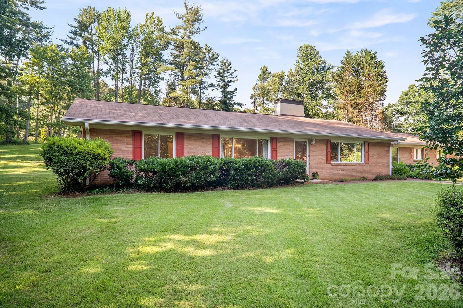 1235 Ashby Lane - Photo 13
