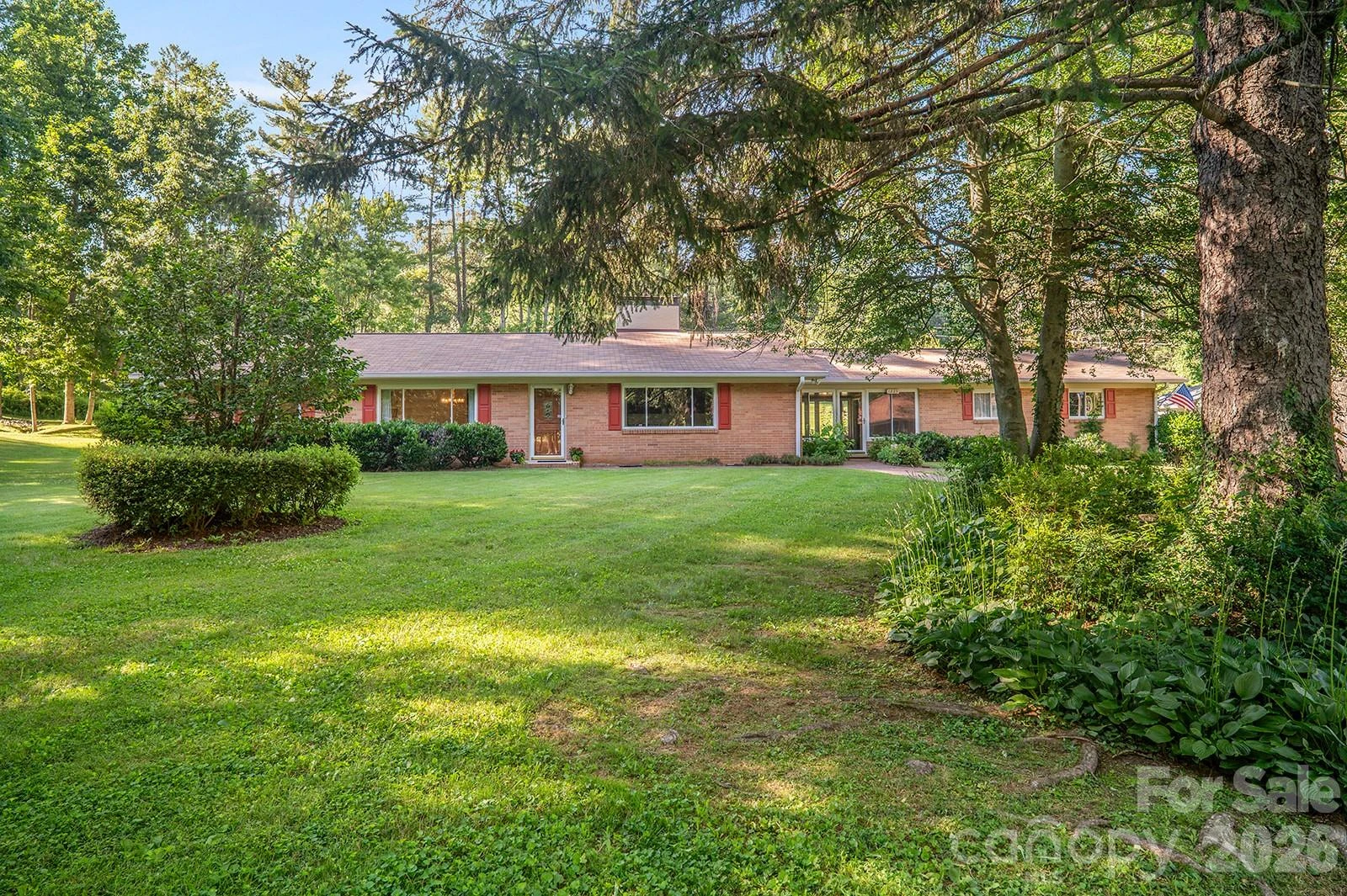 1235 Ashby Lane - Photo 14