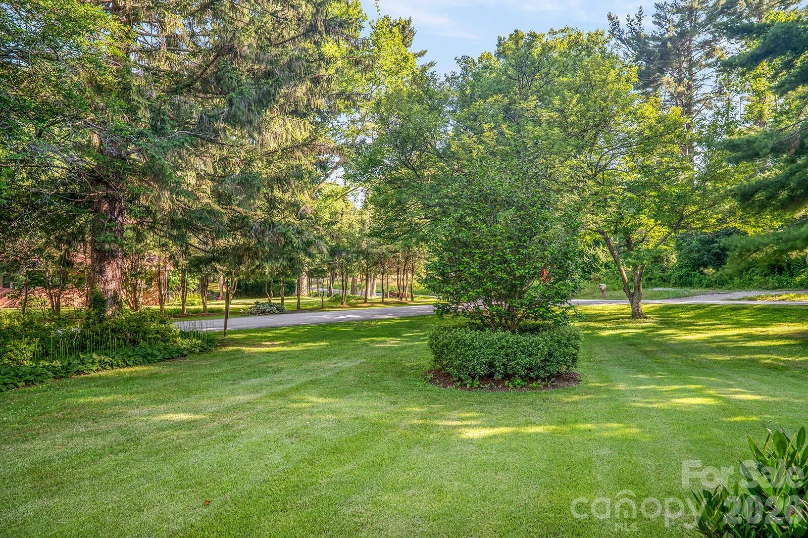 1235 Ashby Lane - Photo 15