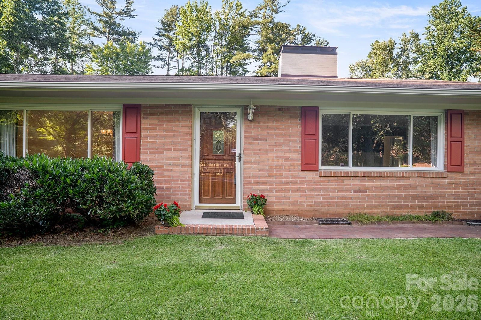 1235 Ashby Lane - Photo 16