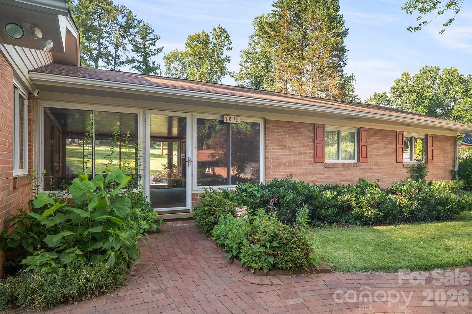 1235 Ashby Lane - Photo 17