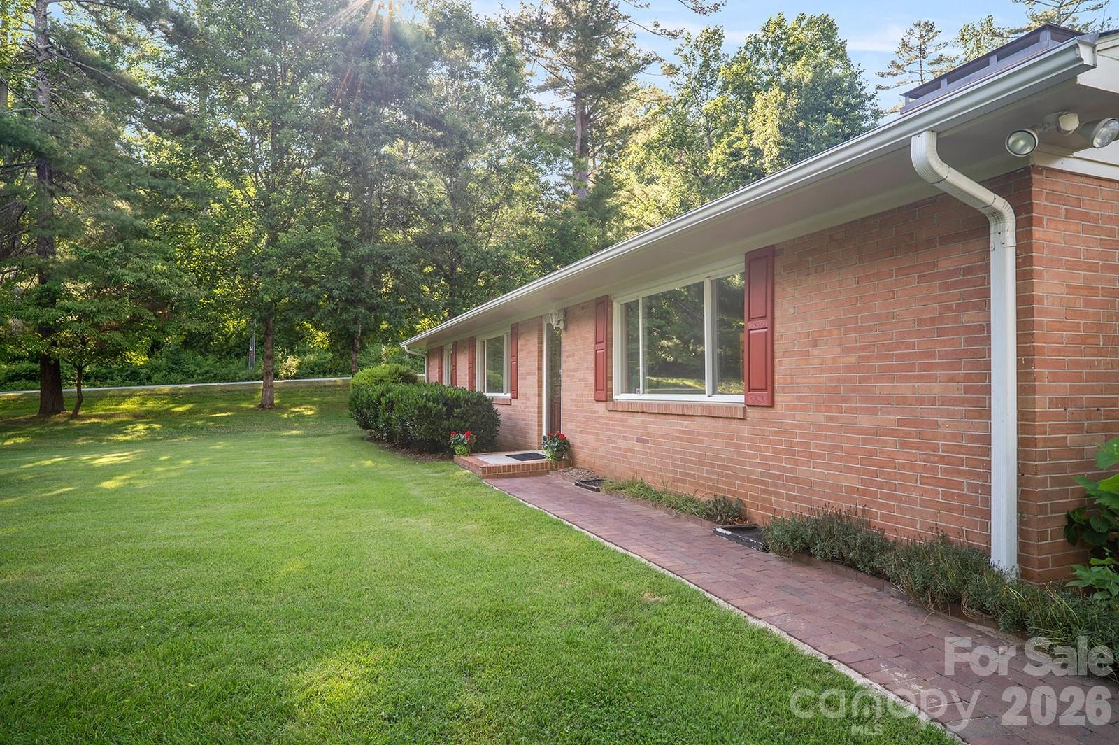 1235 Ashby Lane - Photo 18