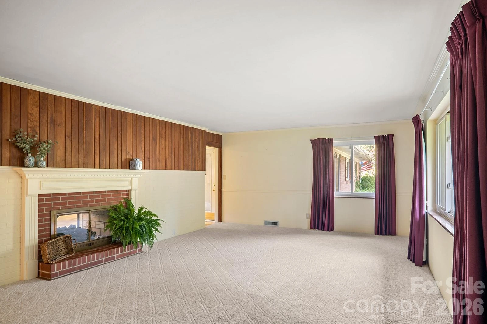1235 Ashby Lane - Photo 19