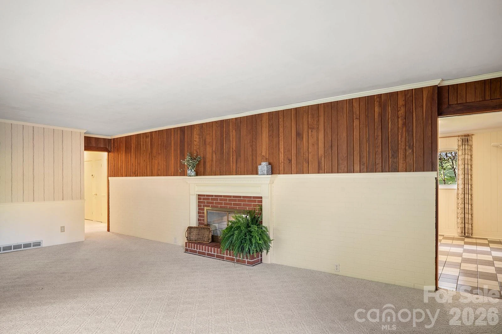 1235 Ashby Lane - Photo 20
