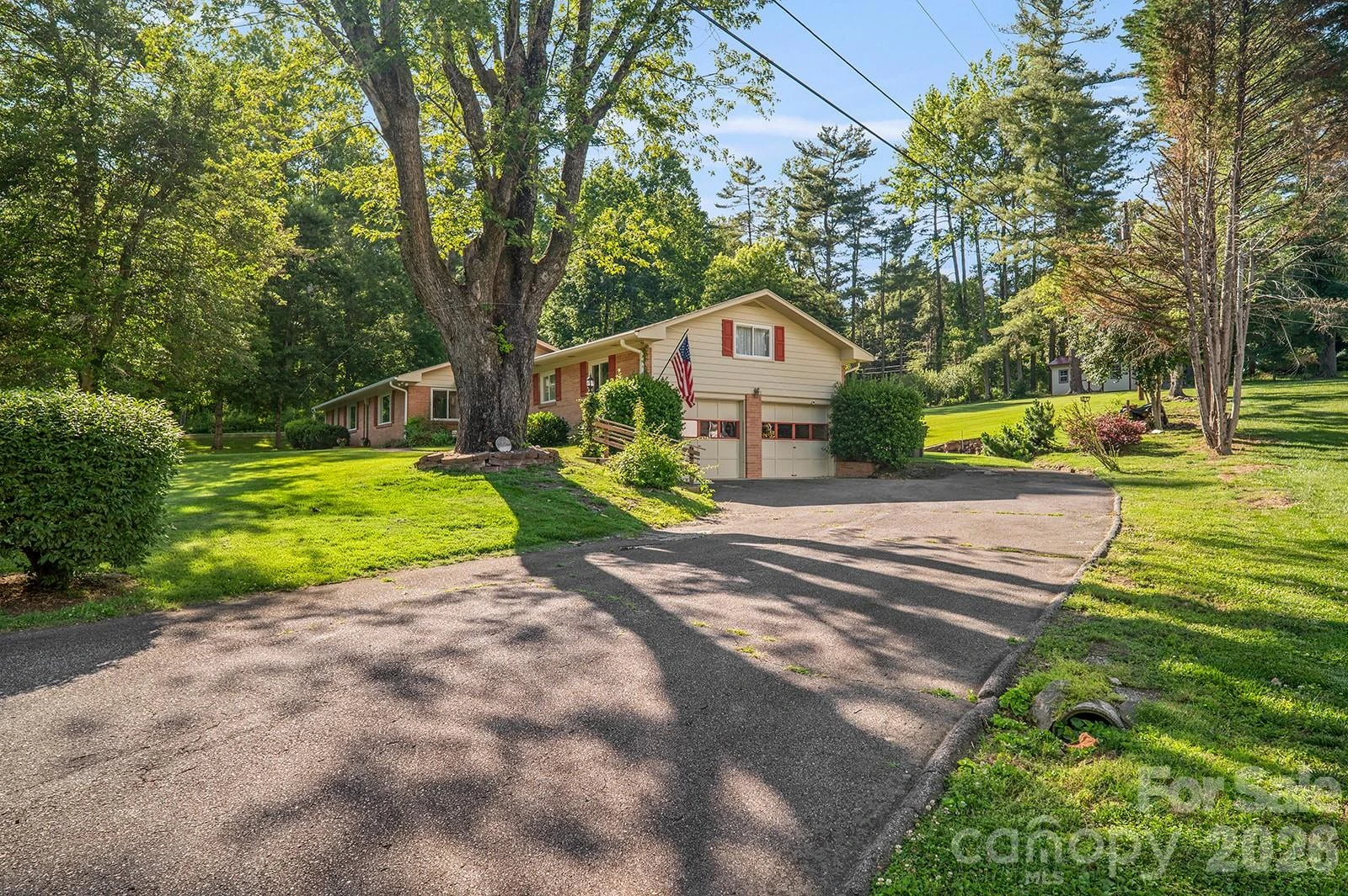 1235 Ashby Lane - Photo 3