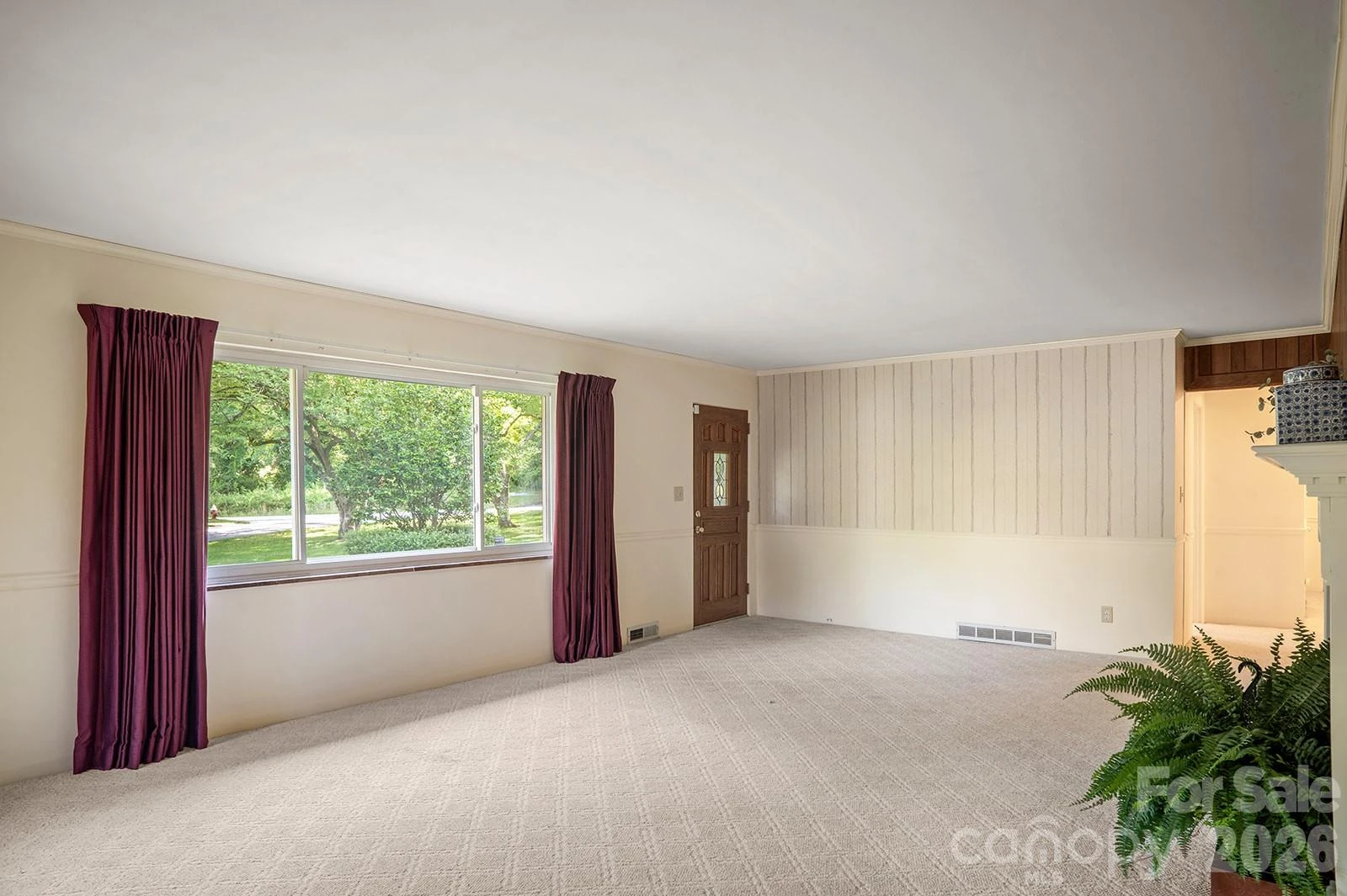 1235 Ashby Lane - Photo 21